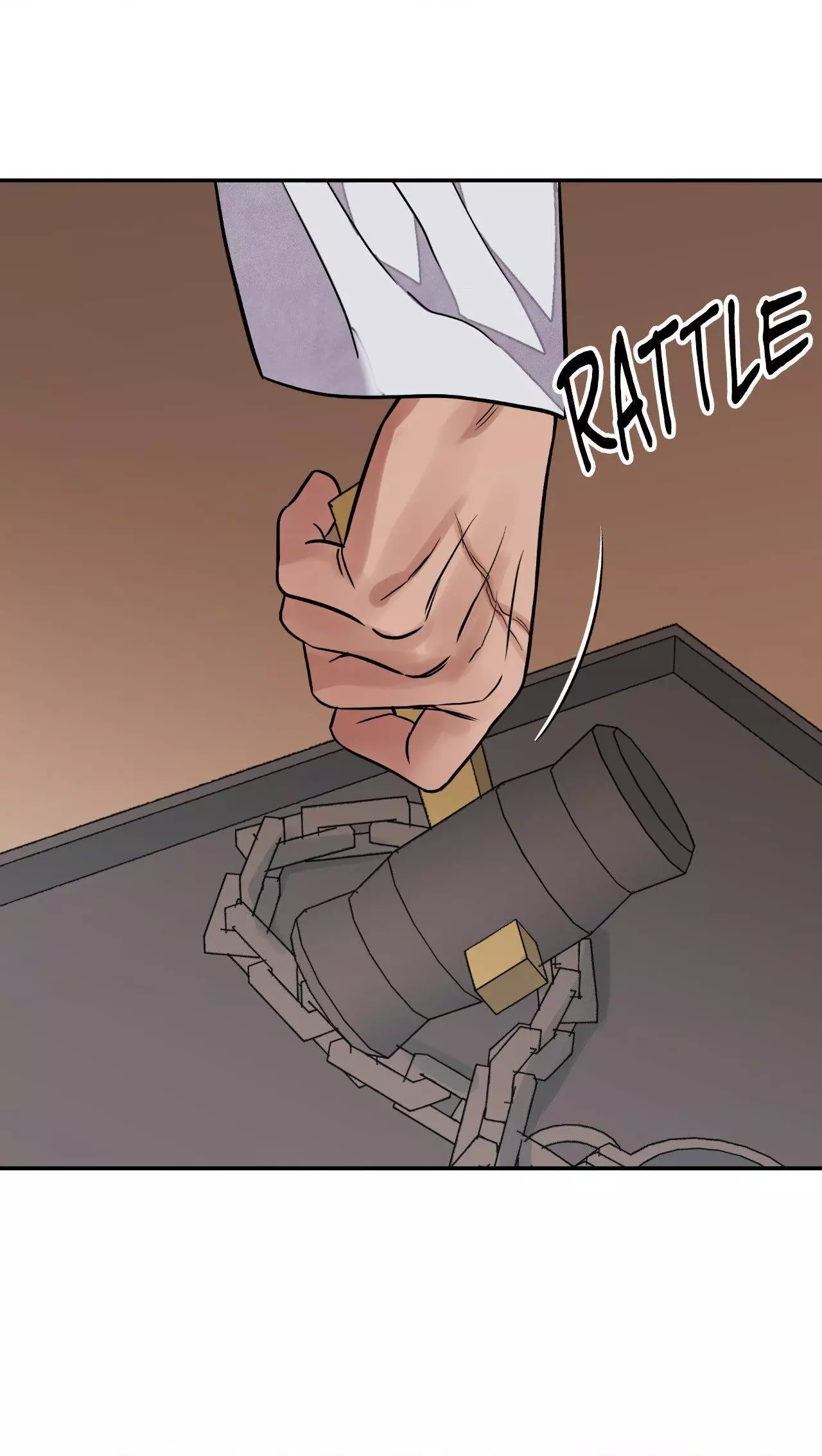 The Blade and Flower - Chapter 86 Page 53