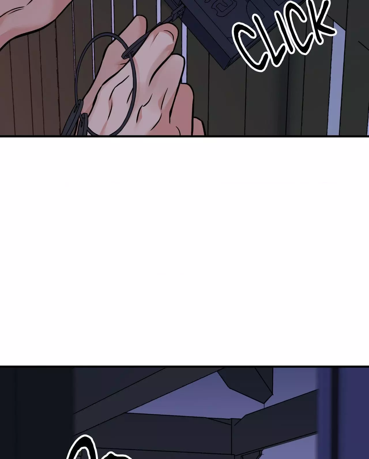 The Blade and Flower - Chapter 88 Page 58