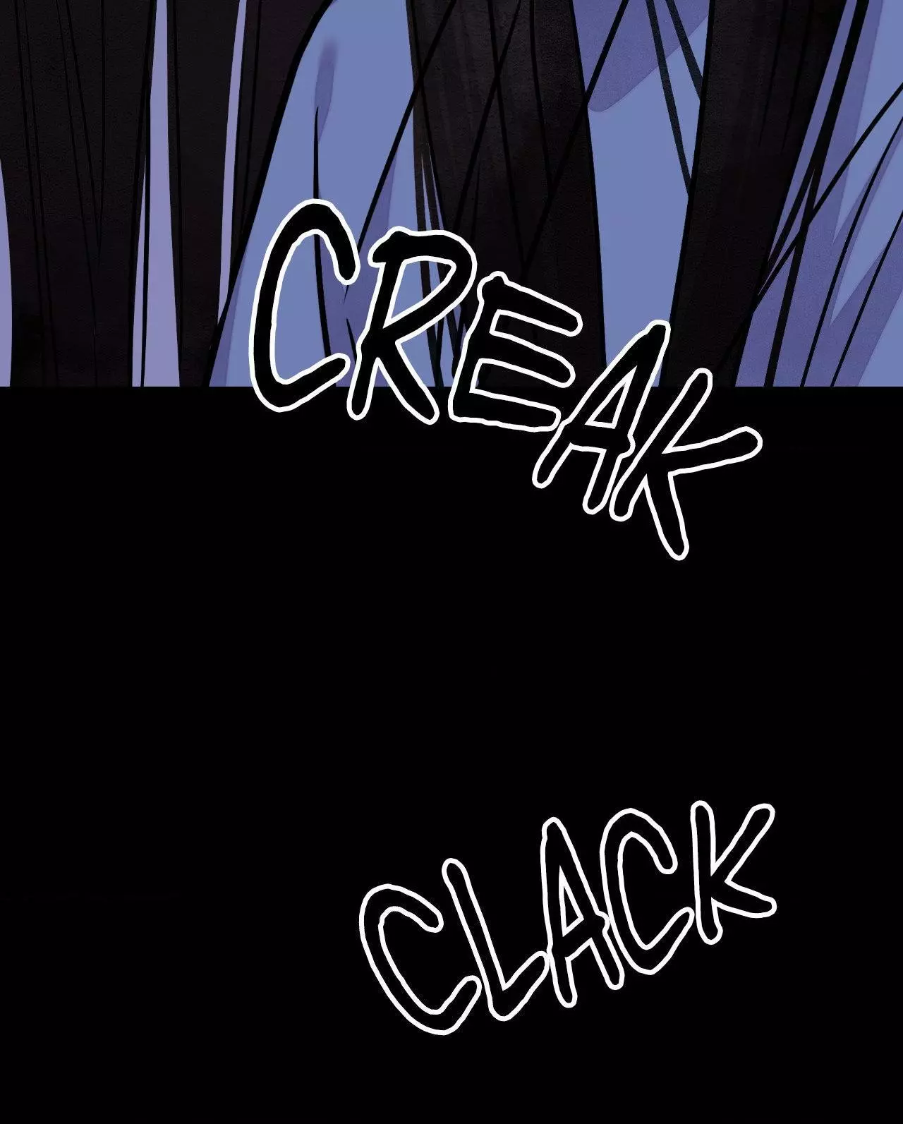 The Blade and Flower - Chapter 88 Page 62
