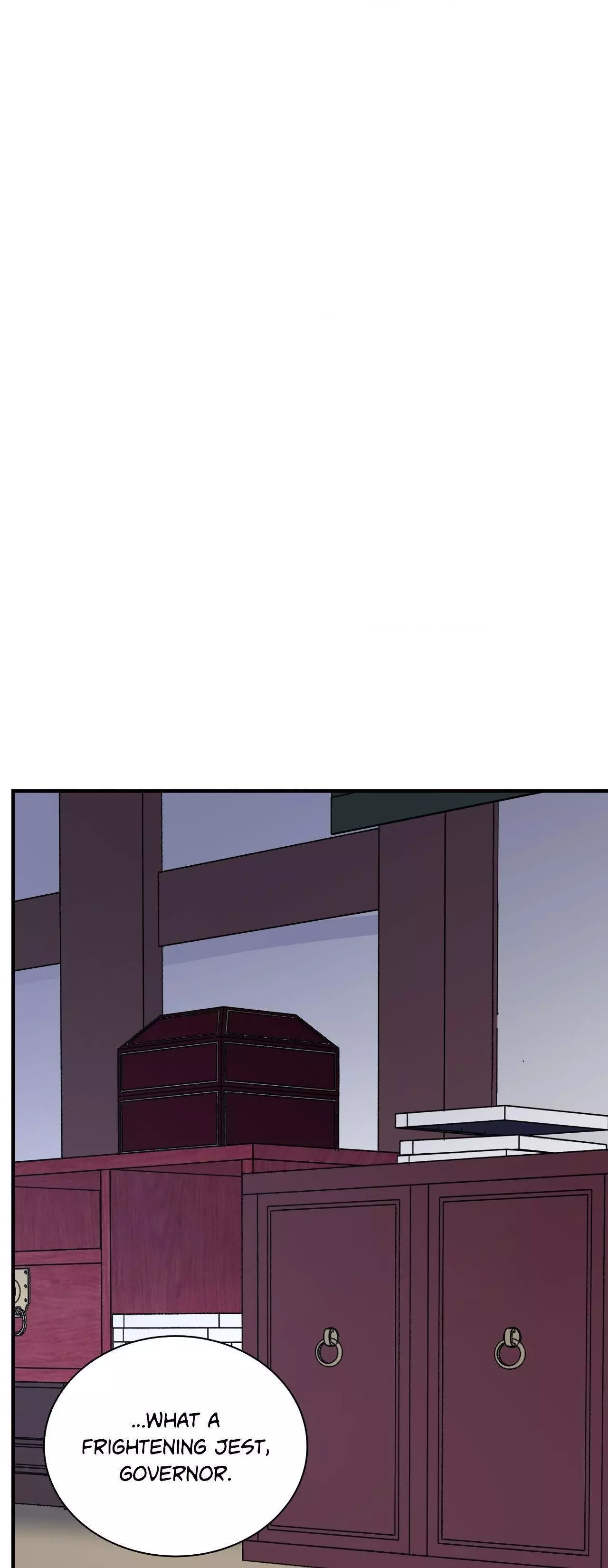 The Blade and Flower - Chapter 90 Page 5