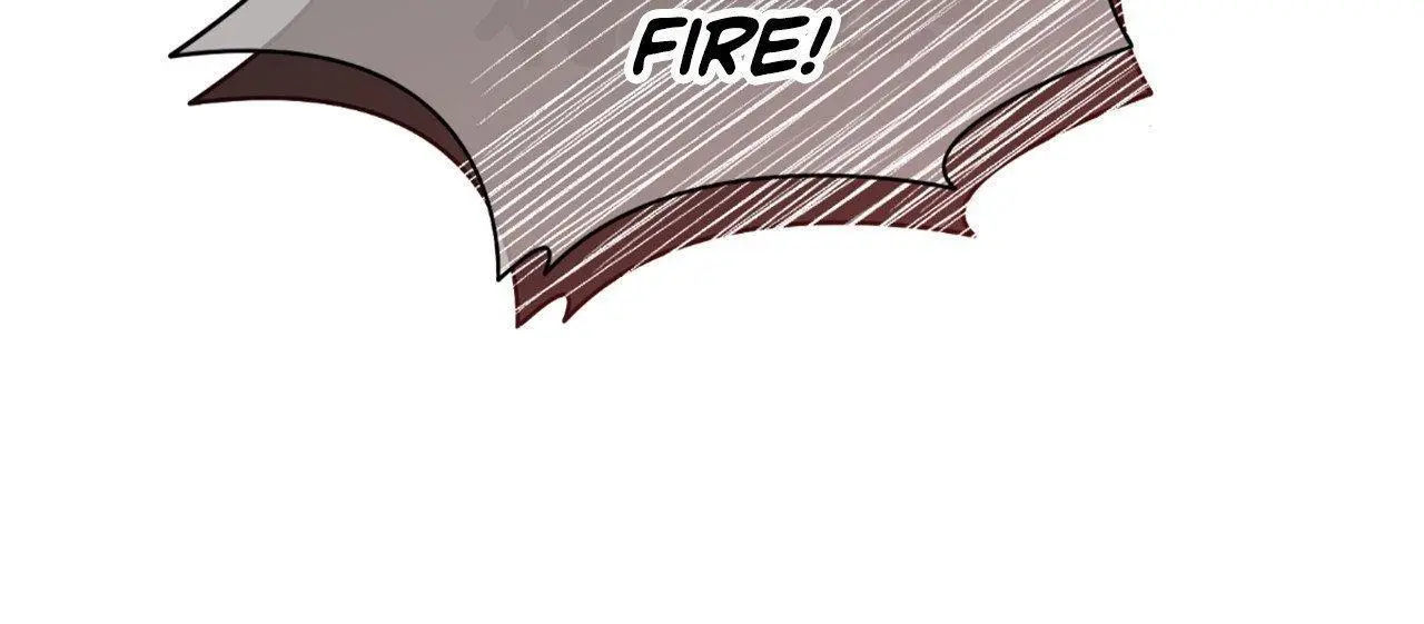 The Blade and Flower - Chapter 91 Page 10