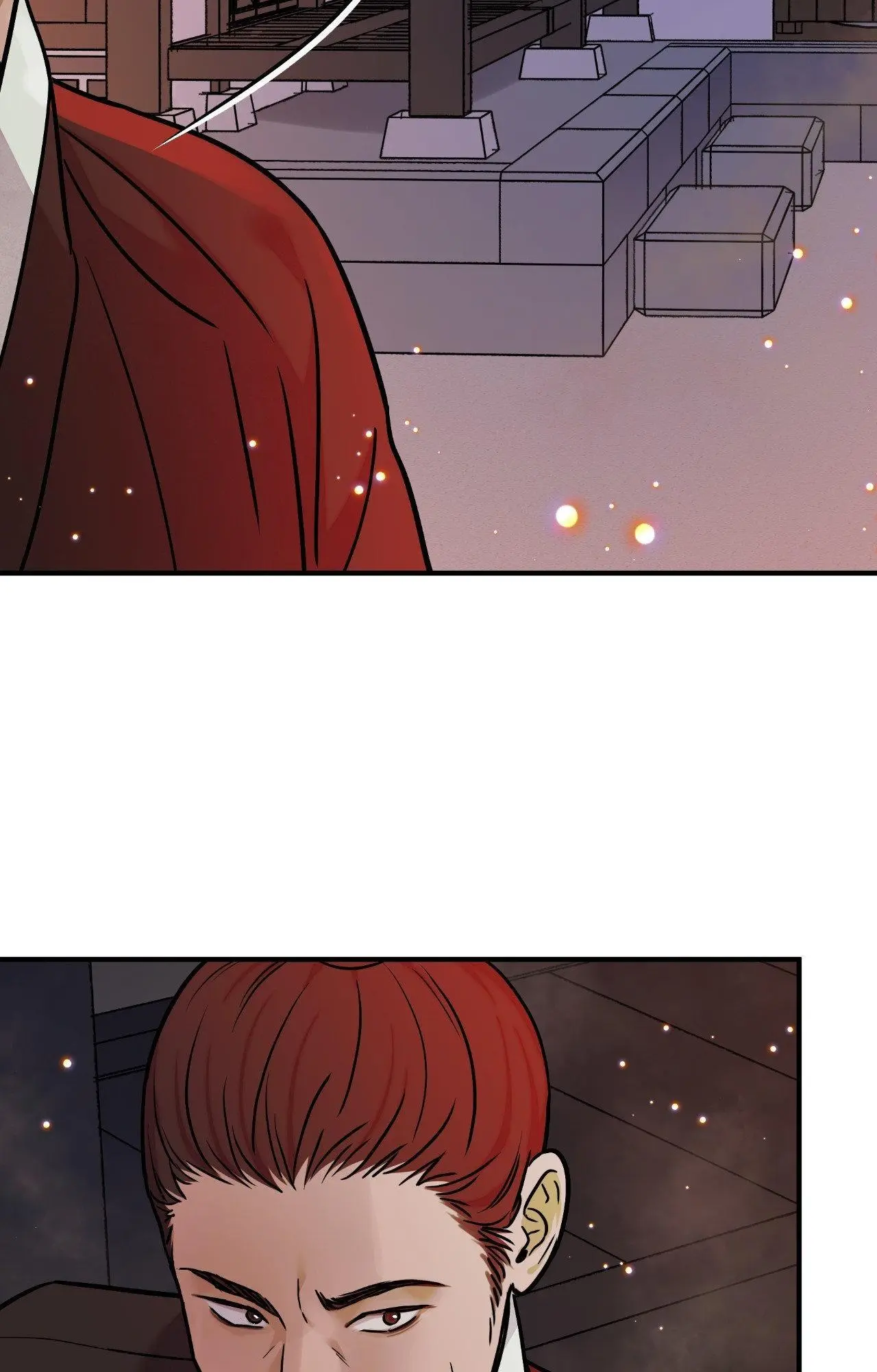 The Blade and Flower - Chapter 91 Page 13