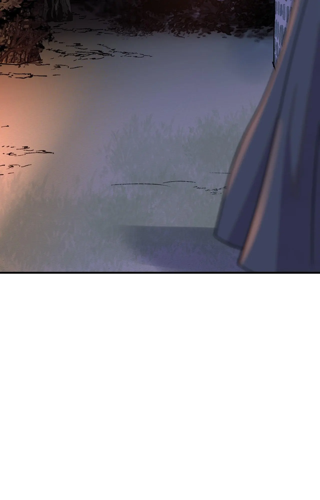 The Blade and Flower - Chapter 91 Page 24