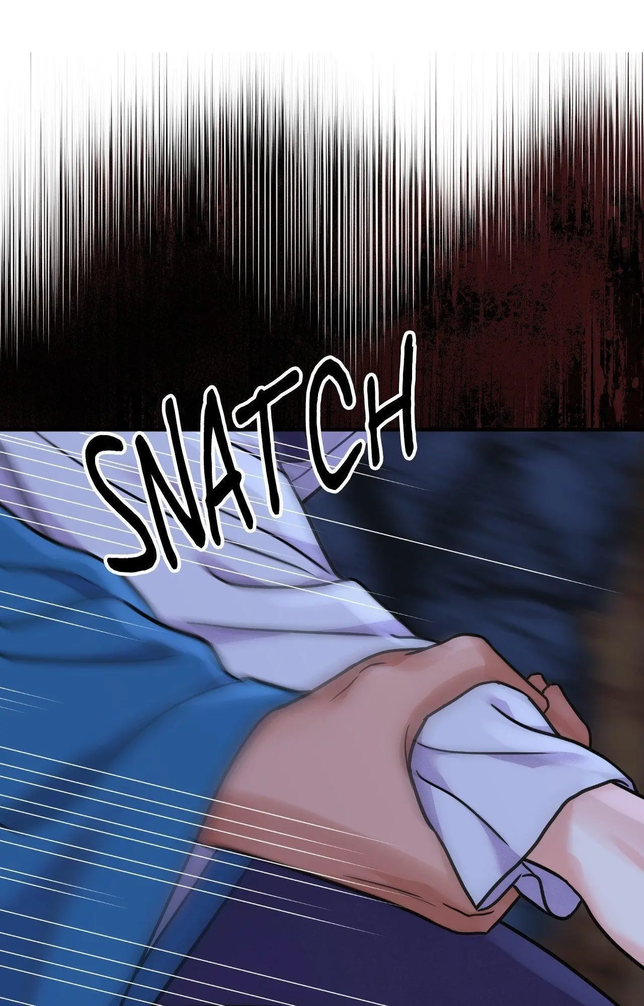 The Blade and Flower - Chapter 91 Page 31