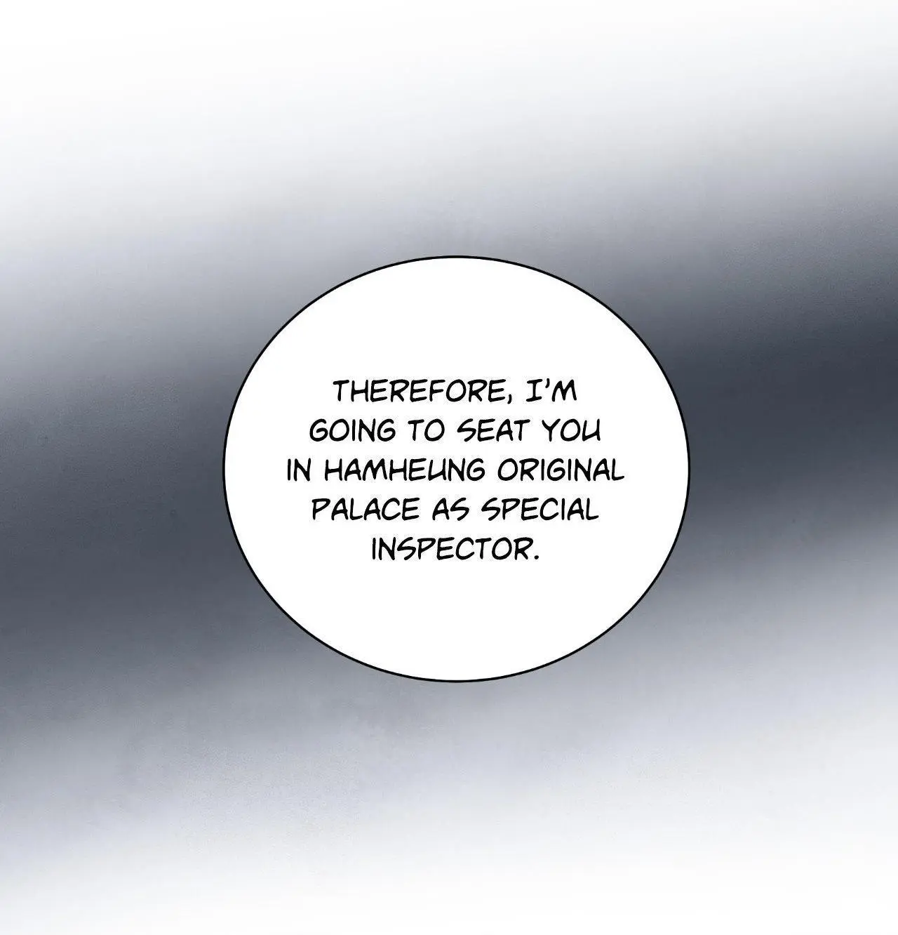 The Blade and Flower - Chapter 91 Page 82