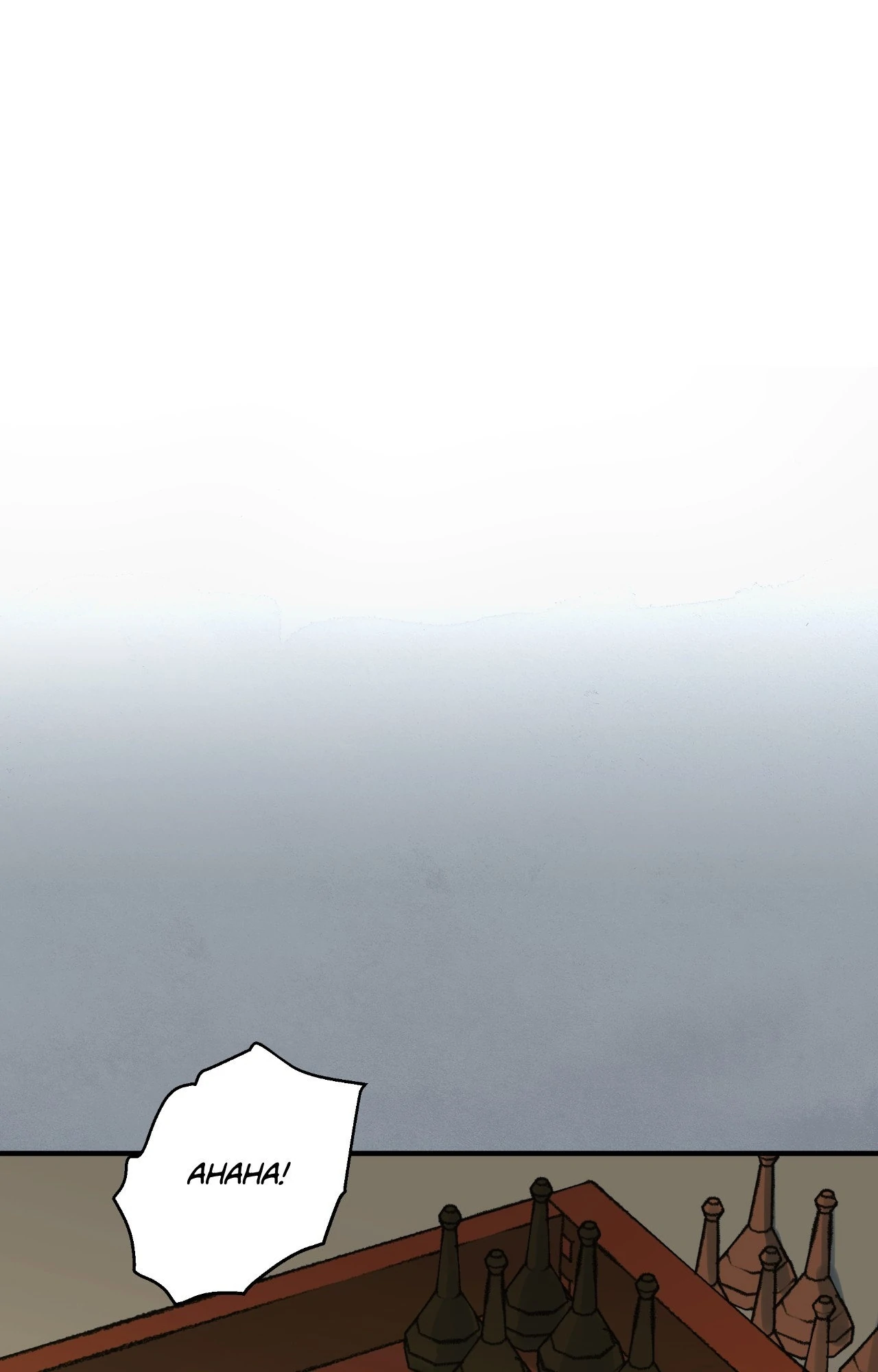 The Blade and Flower - Chapter 92 Page 33