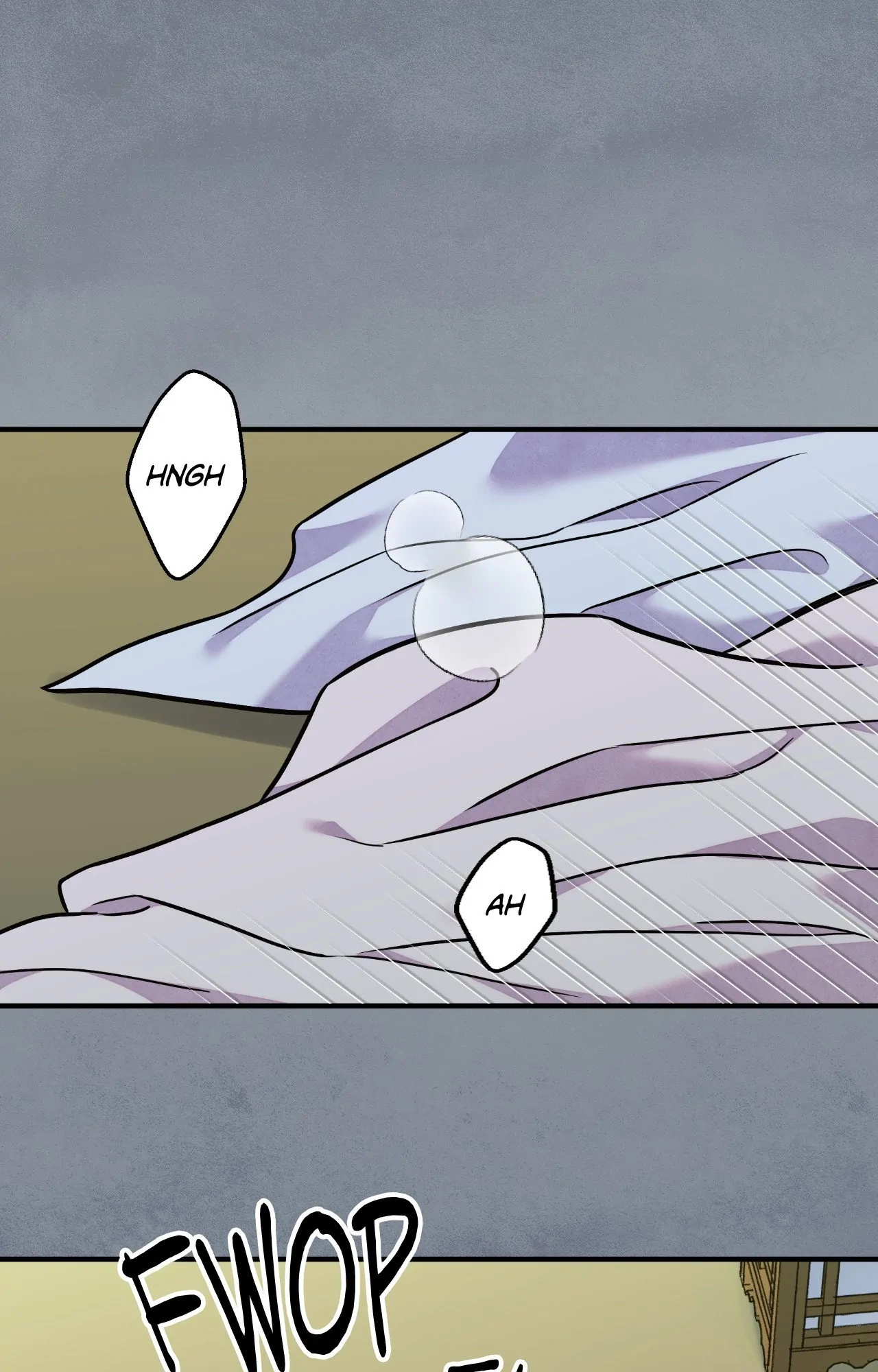 The Blade and Flower - Chapter 92 Page 49