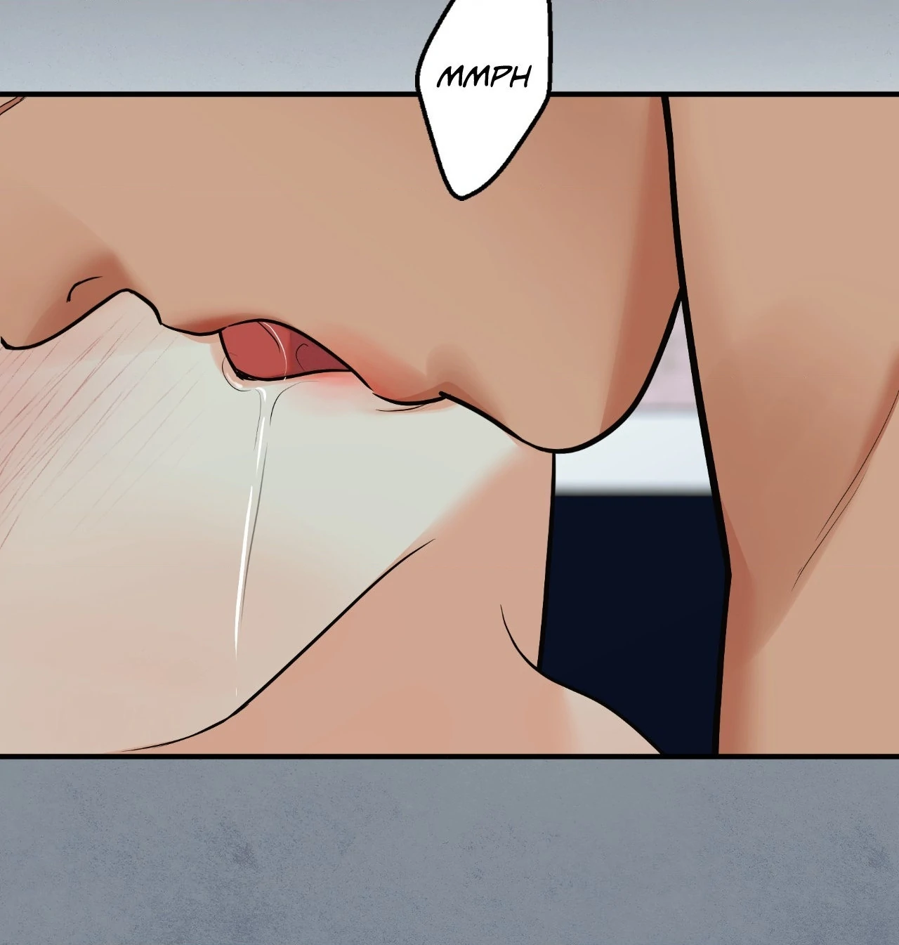 The Blade and Flower - Chapter 92 Page 52