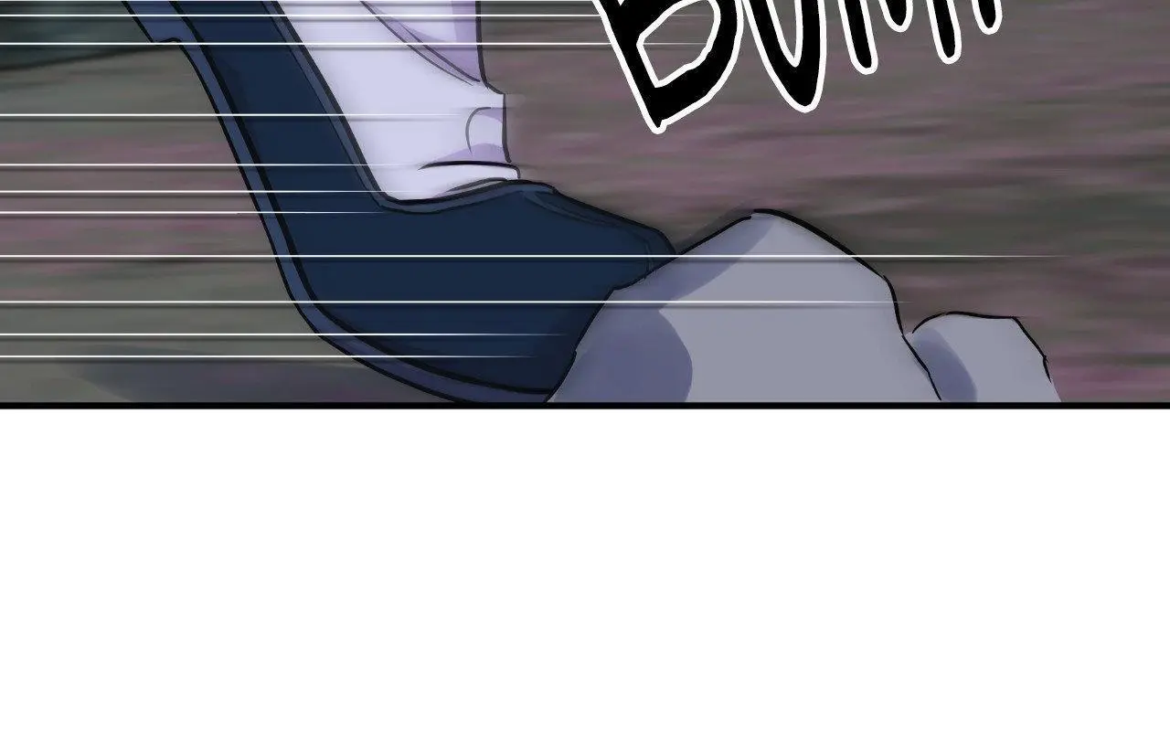 The Blade and Flower - Chapter 93 Page 11