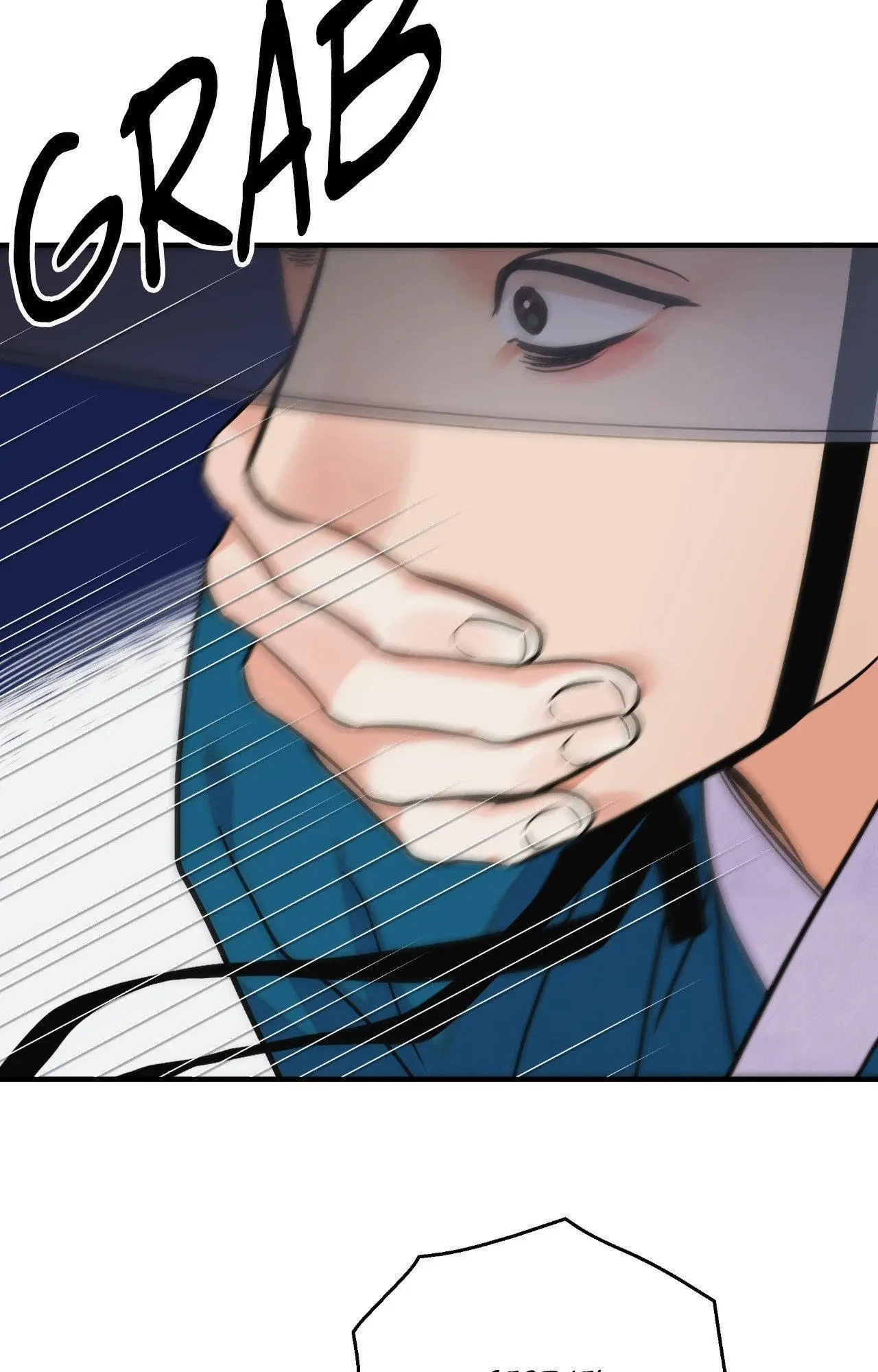The Blade and Flower - Chapter 93 Page 28