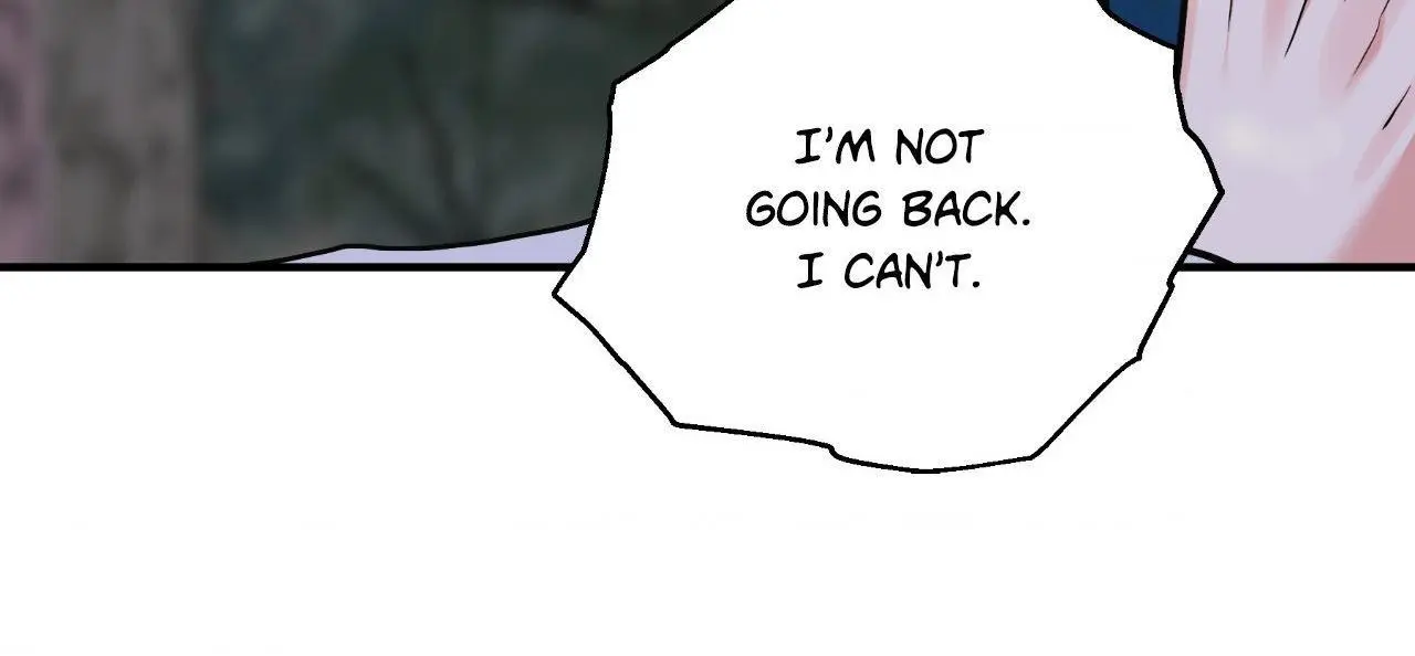 The Blade and Flower - Chapter 93 Page 36