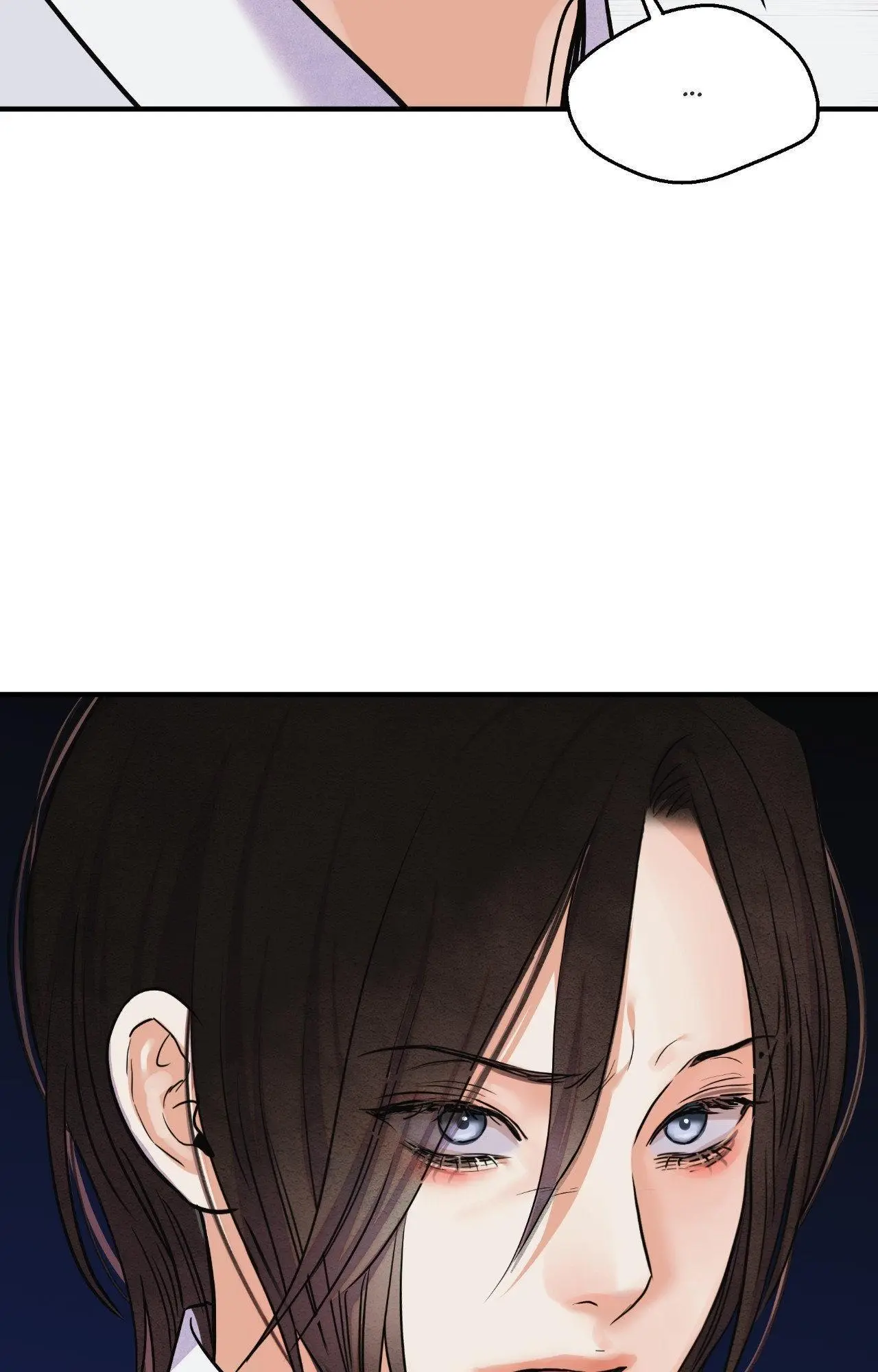 The Blade and Flower - Chapter 93 Page 42