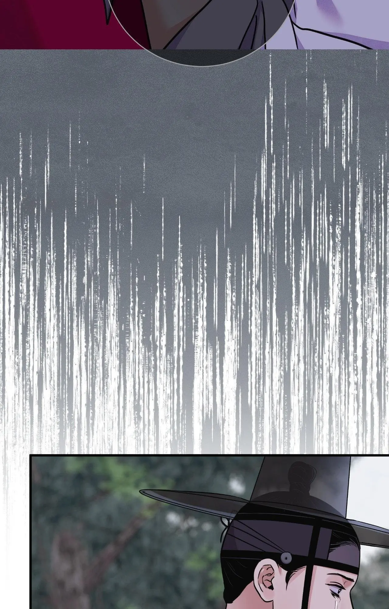 The Blade and Flower - Chapter 93 Page 62