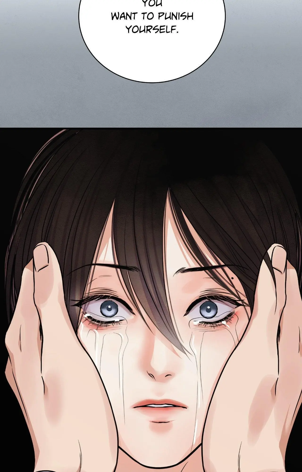 The Blade and Flower - Chapter 93 Page 65