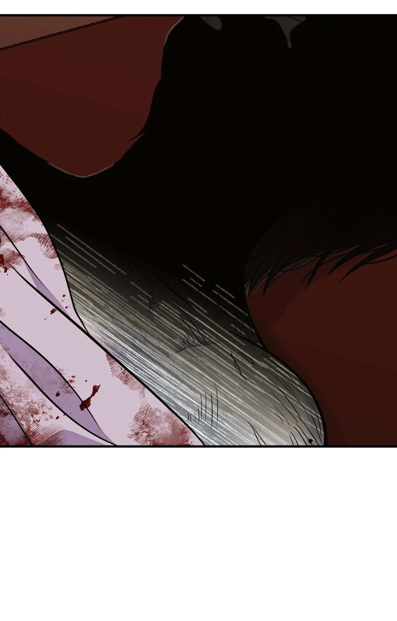 The Blade and Flower - Chapter 94 Page 22