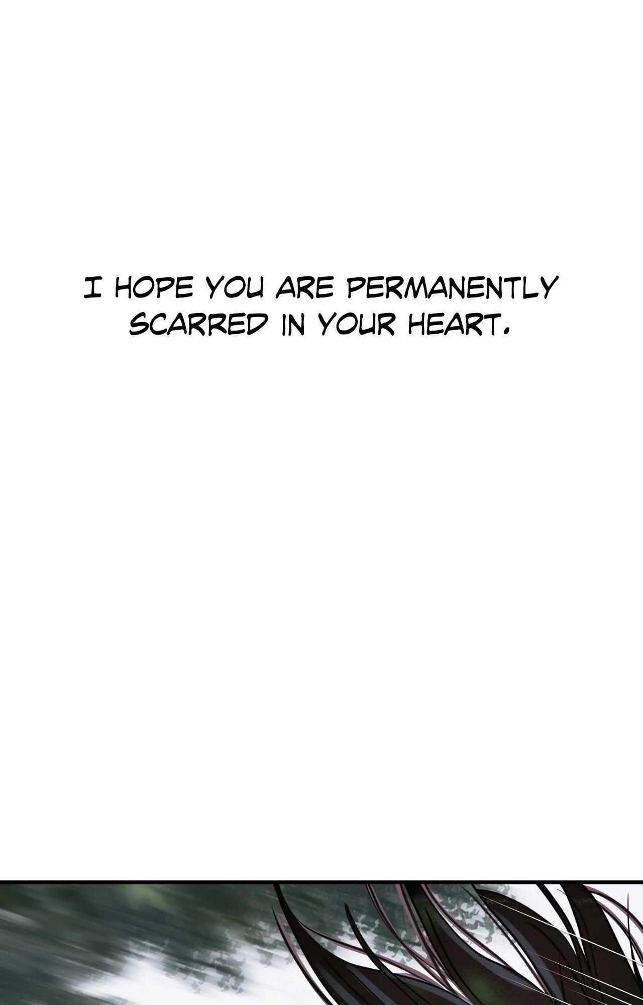 The Blade and Flower - Chapter 94 Page 24