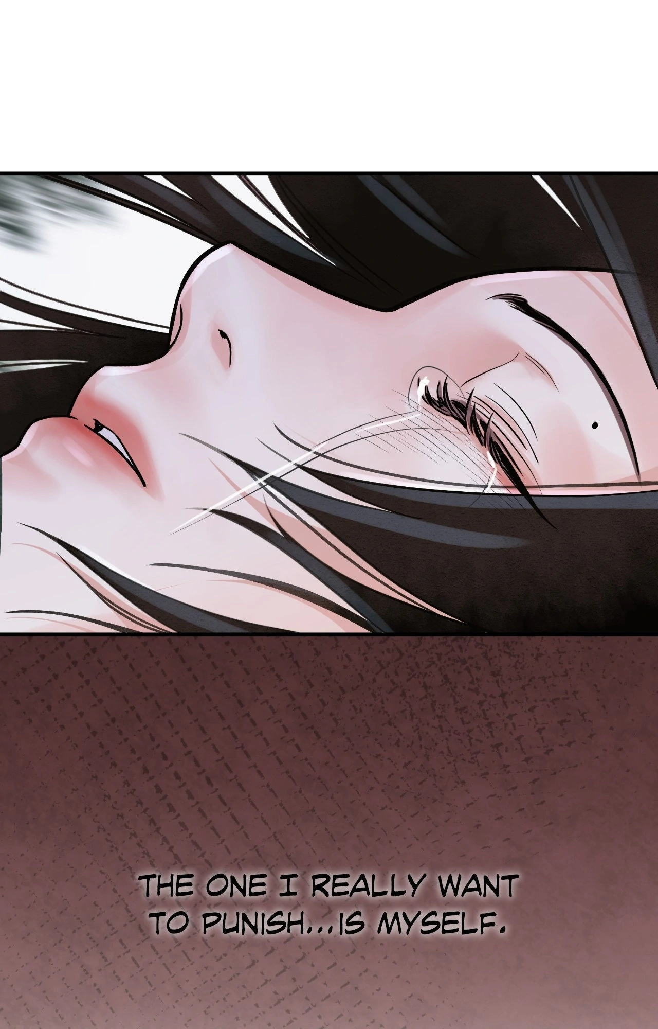 The Blade and Flower - Chapter 94 Page 26