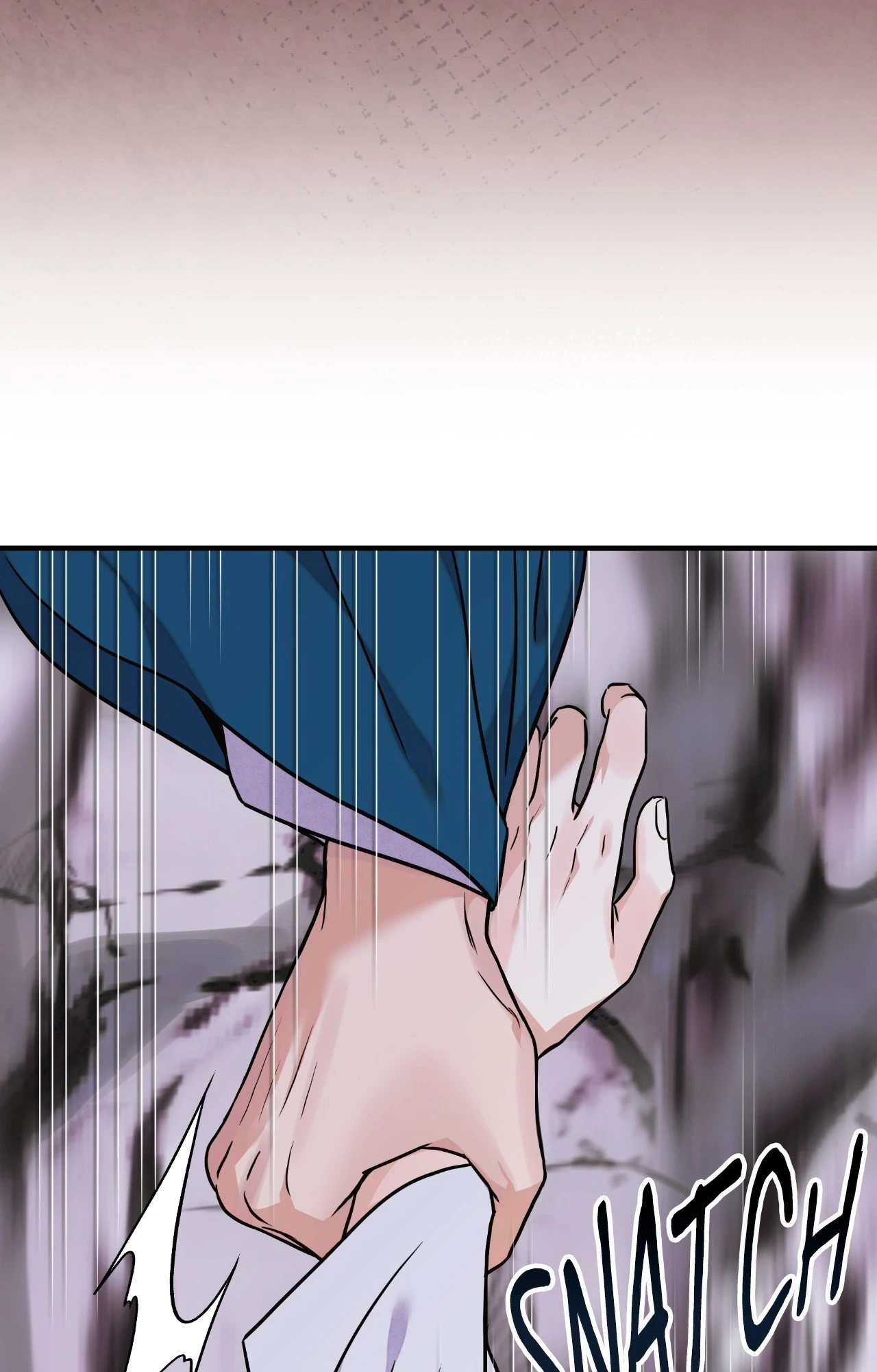 The Blade and Flower - Chapter 94 Page 27