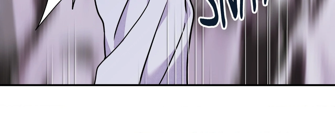 The Blade and Flower - Chapter 94 Page 28
