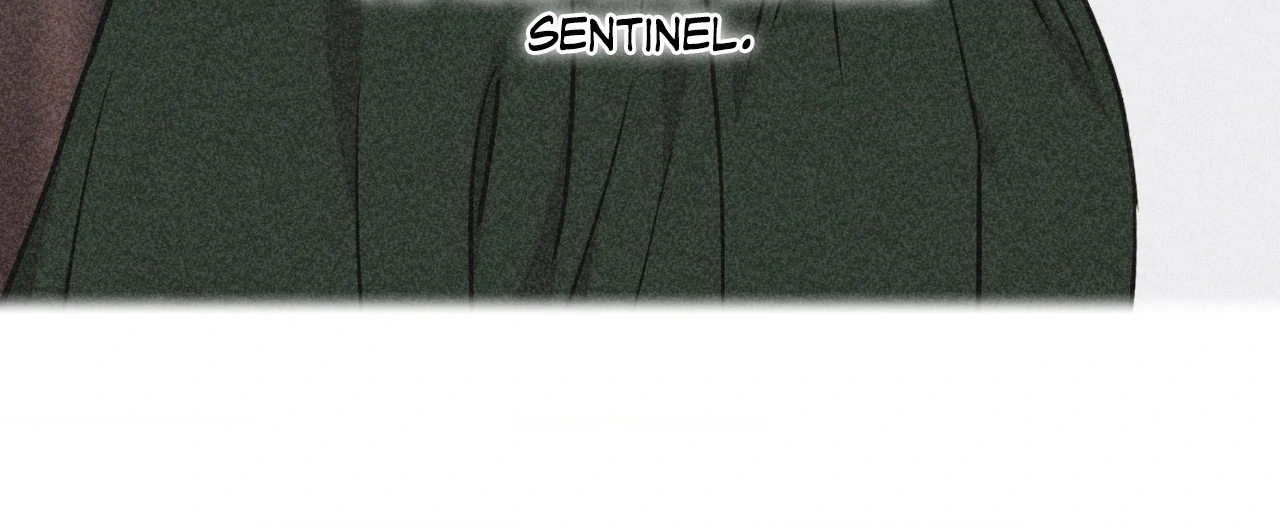 The Blade and Flower - Chapter 94 Page 59