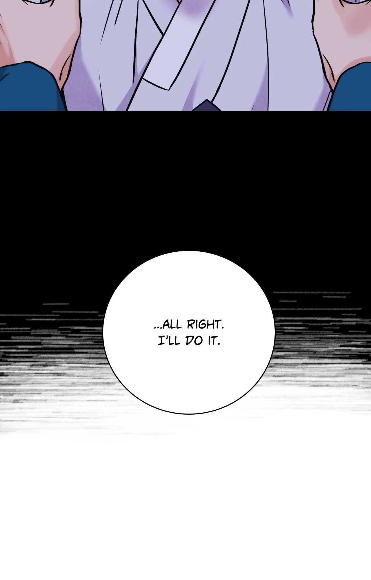 The Blade and Flower - Chapter 94 Page 78