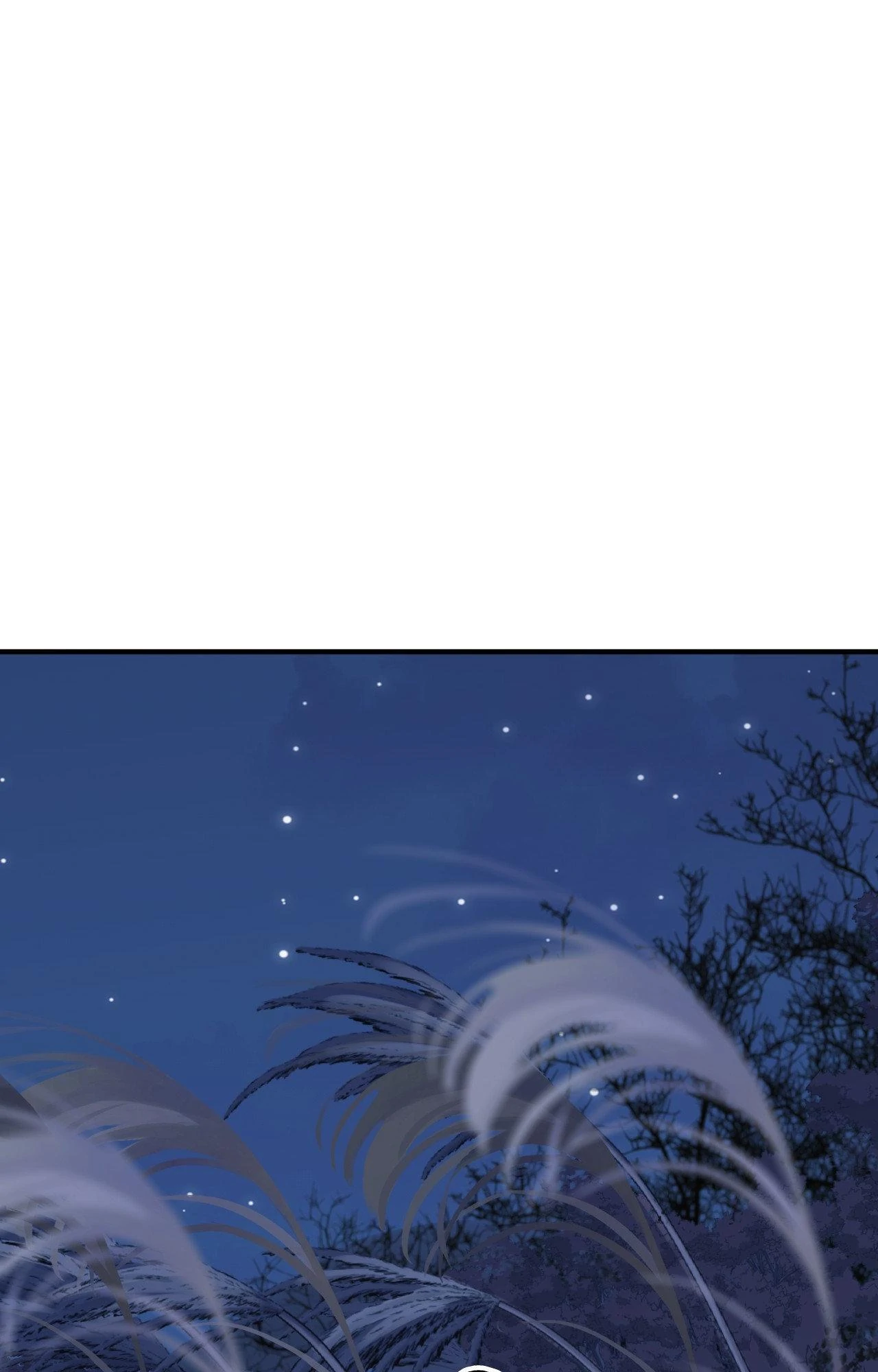 The Blade and Flower - Chapter 95 Page 1