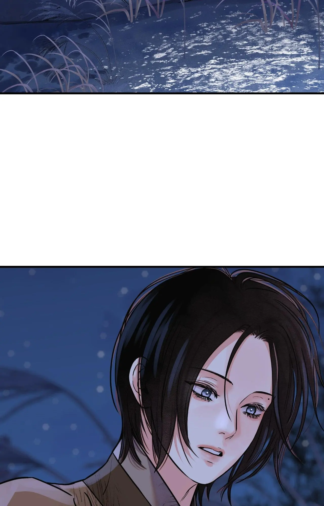 The Blade and Flower - Chapter 95 Page 3