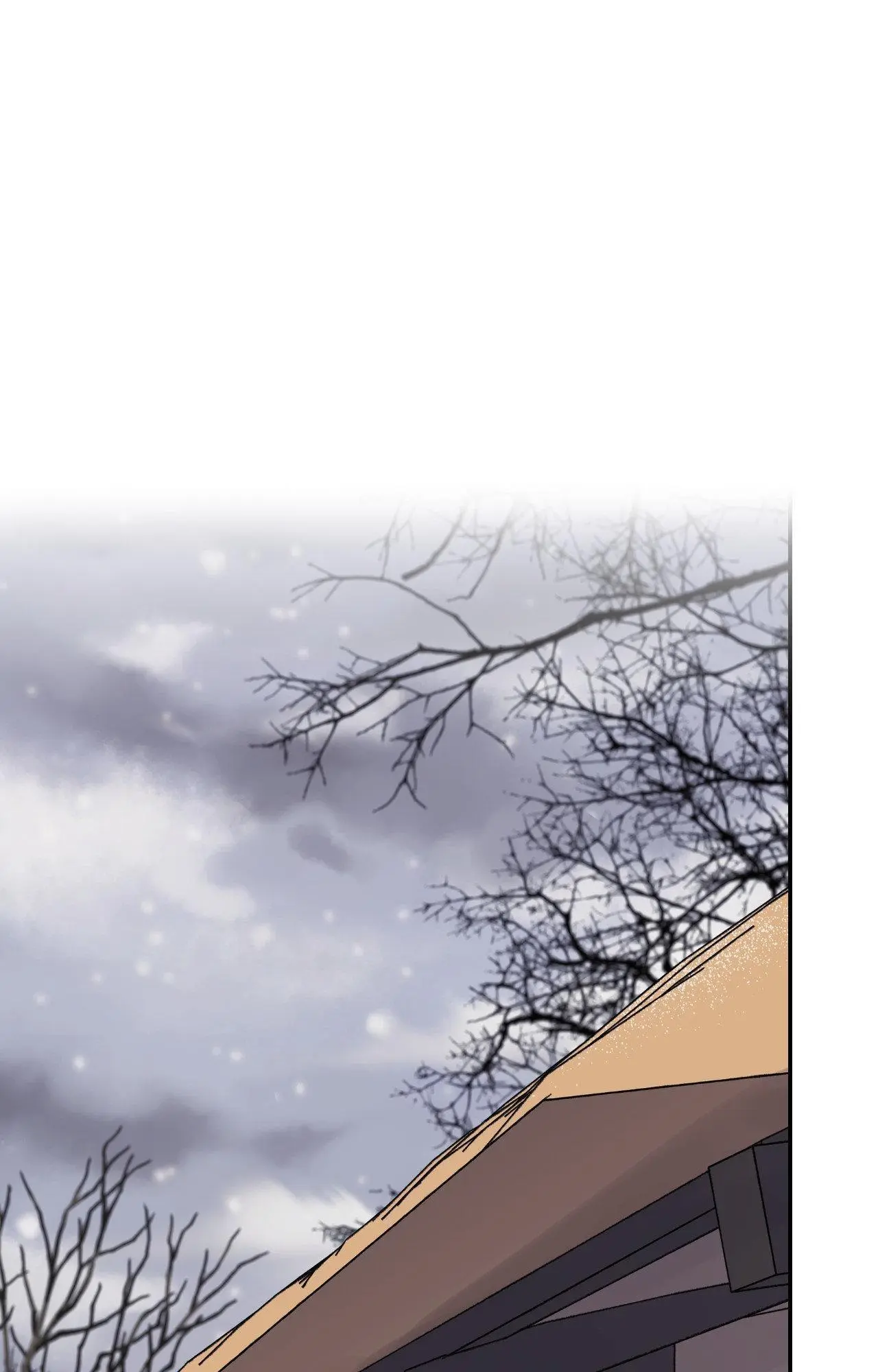 The Blade and Flower - Chapter 96 Page 20
