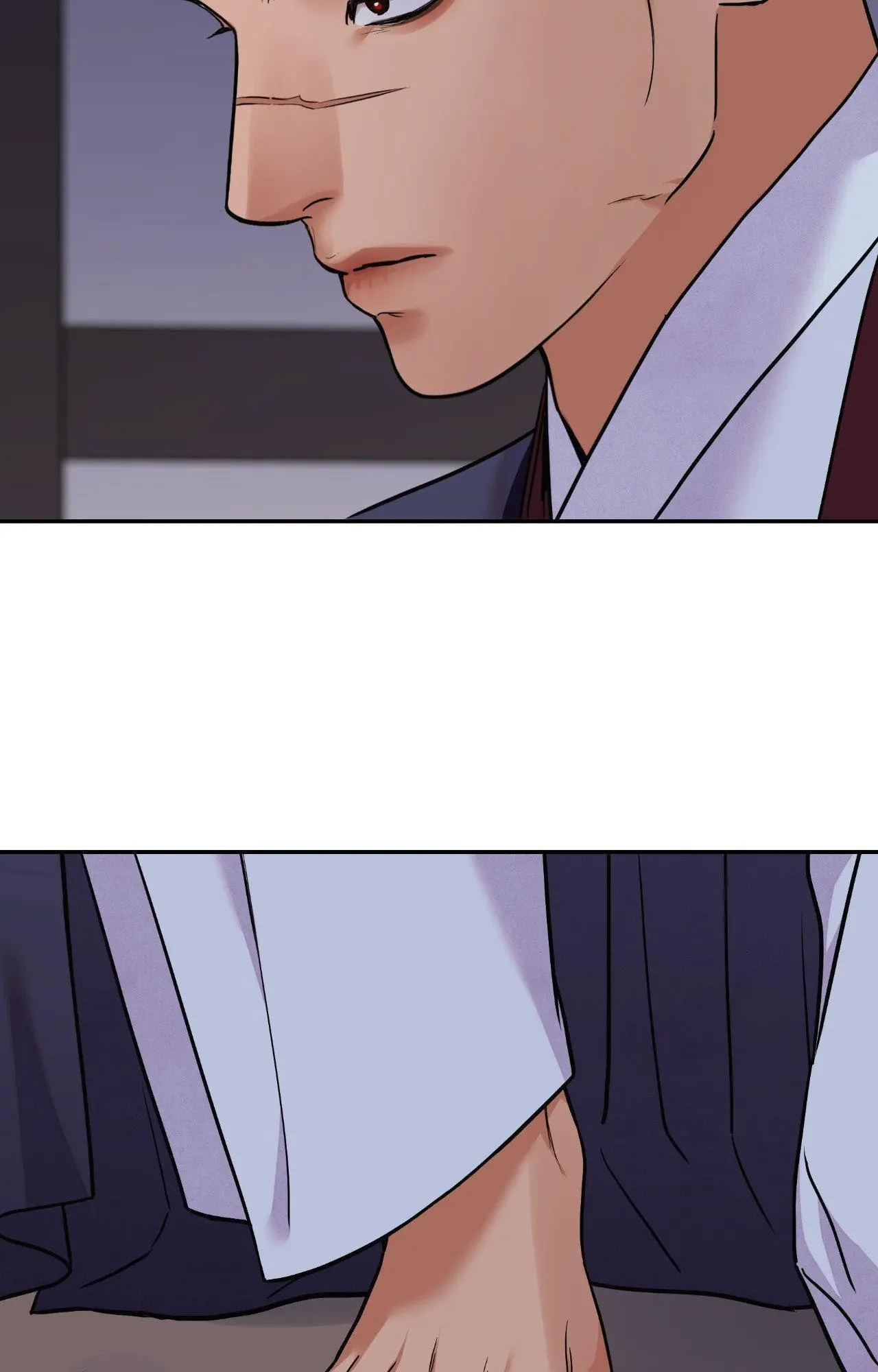 The Blade and Flower - Chapter 96 Page 59