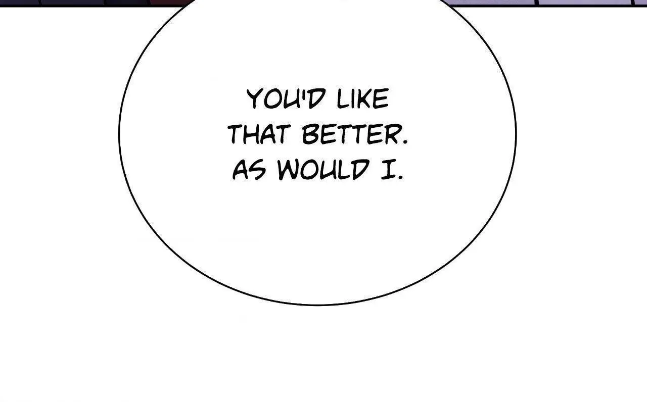 The Blade and Flower - Chapter 96 Page 63