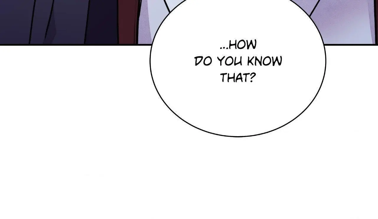 The Blade and Flower - Chapter 96 Page 73