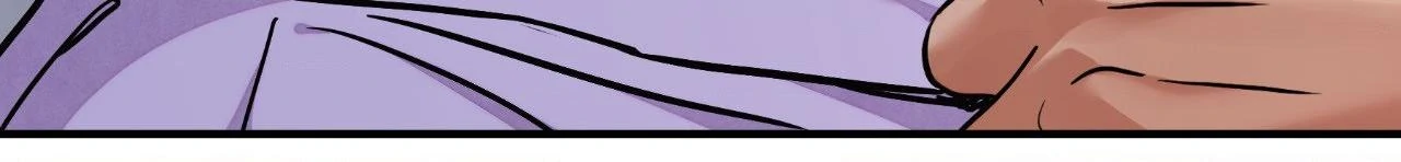The Blade and Flower - Chapter 97 Page 10