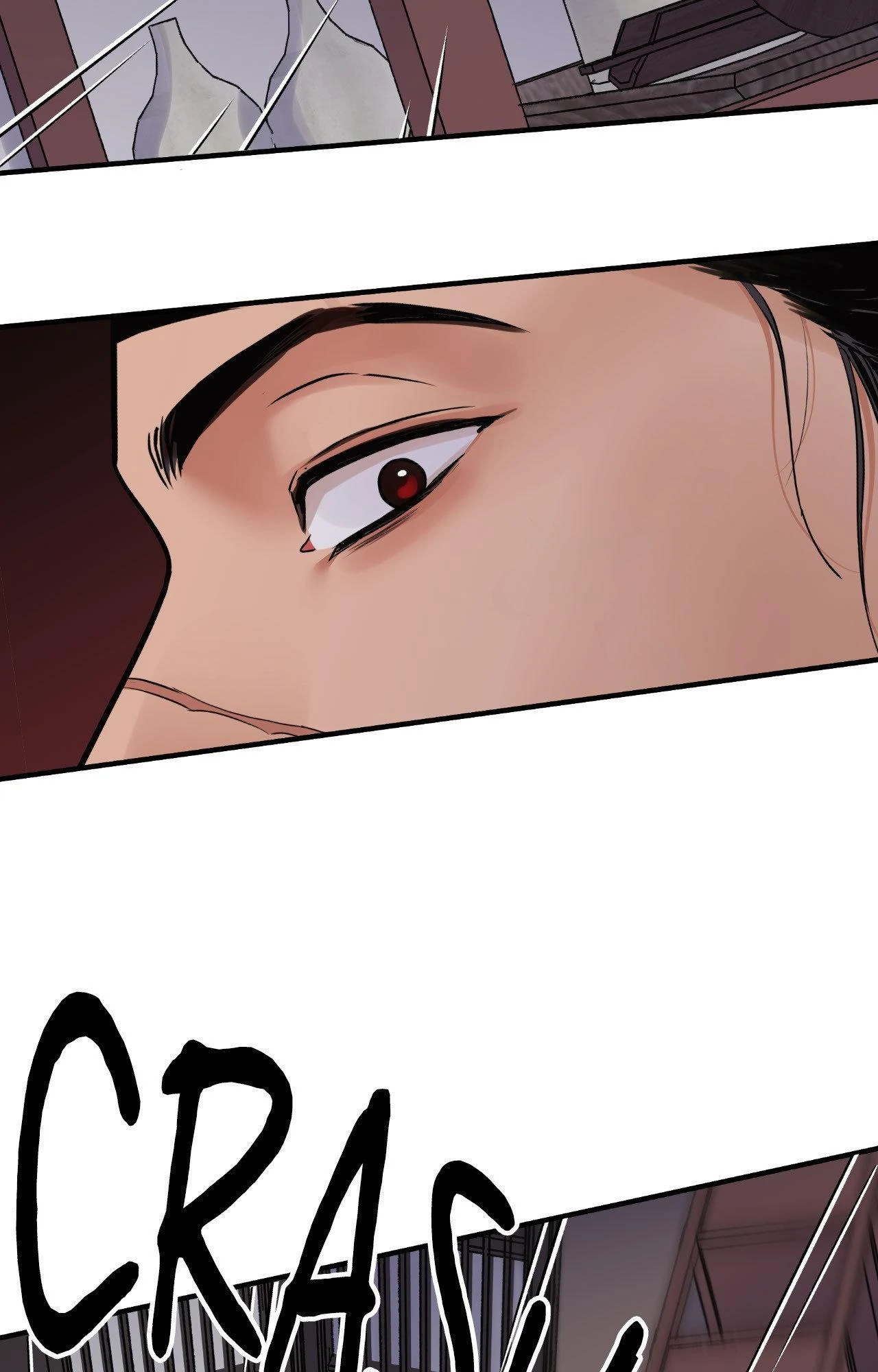 The Blade and Flower - Chapter 97 Page 23
