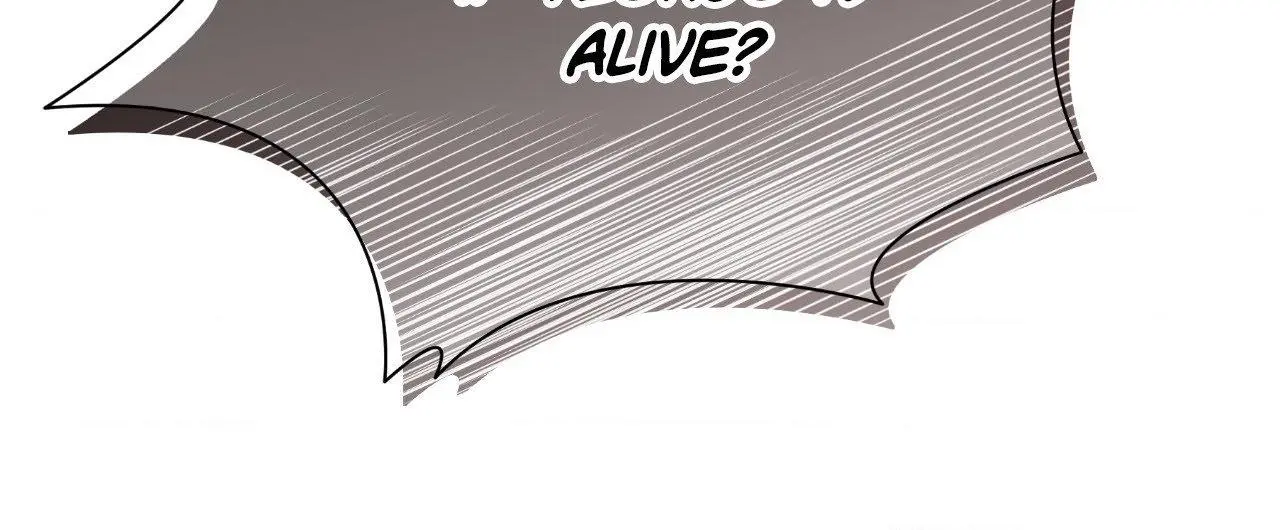 The Blade and Flower - Chapter 97 Page 31