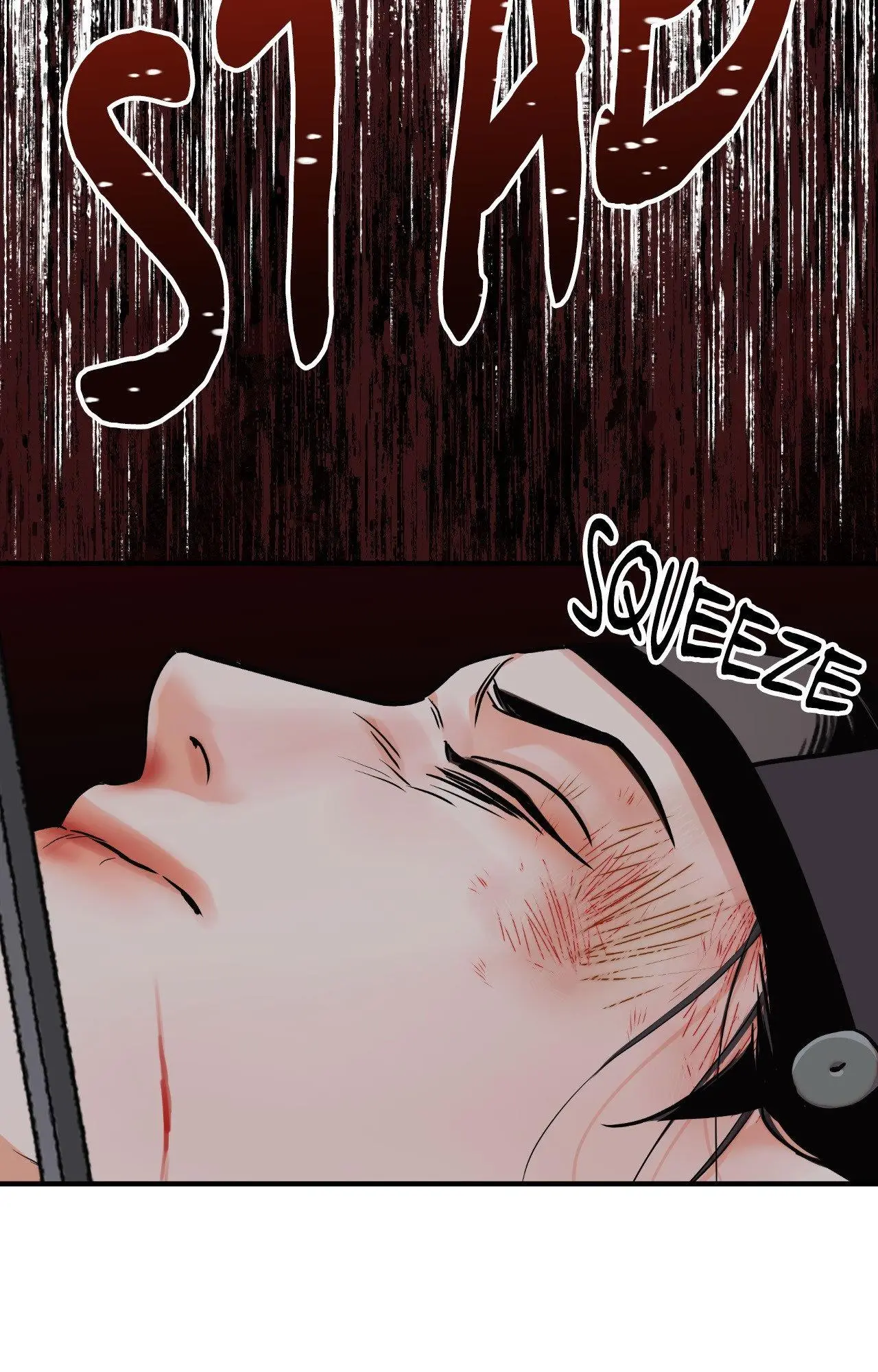 The Blade and Flower - Chapter 97 Page 48