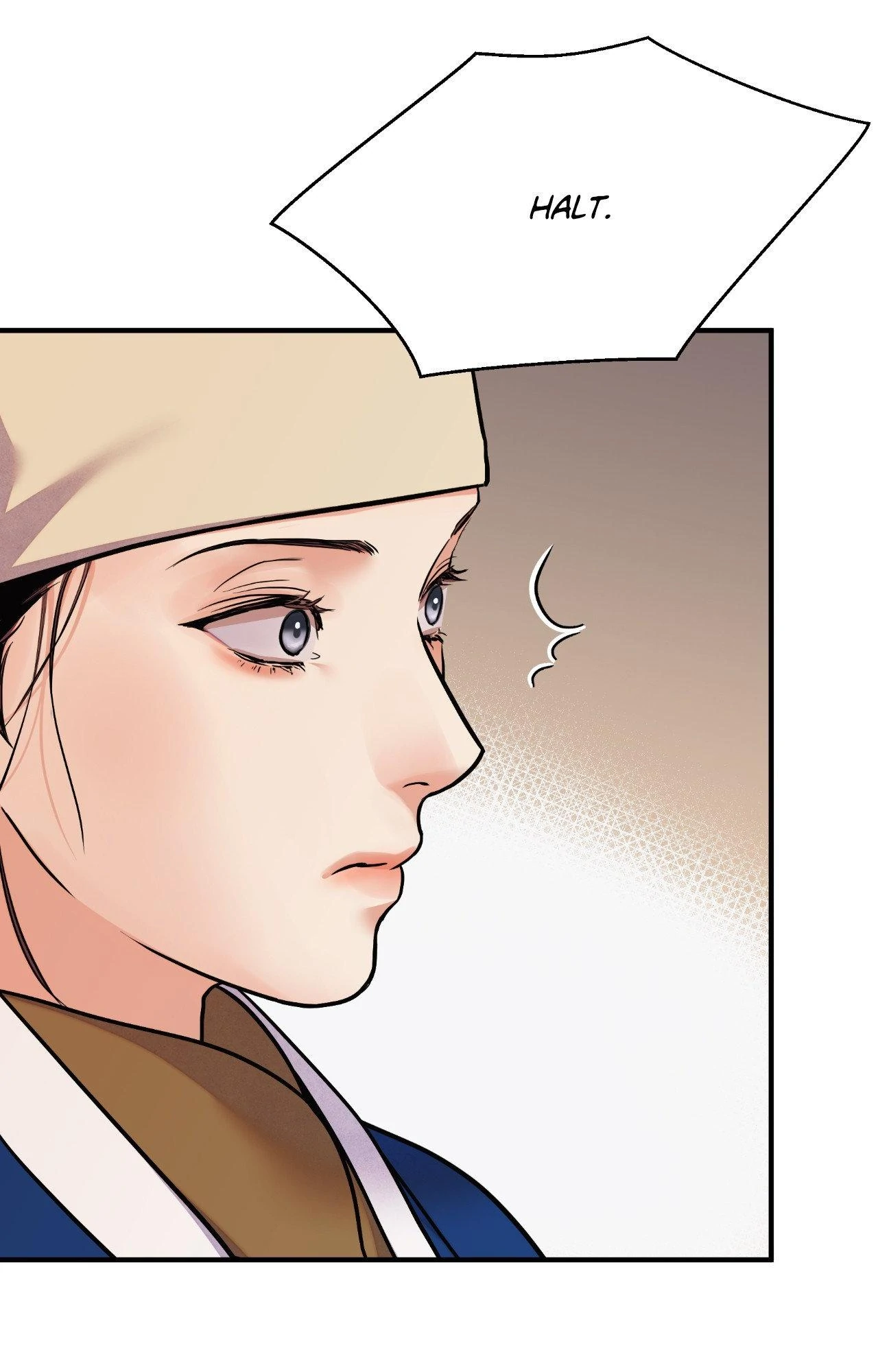 The Blade and Flower - Chapter 98 Page 41