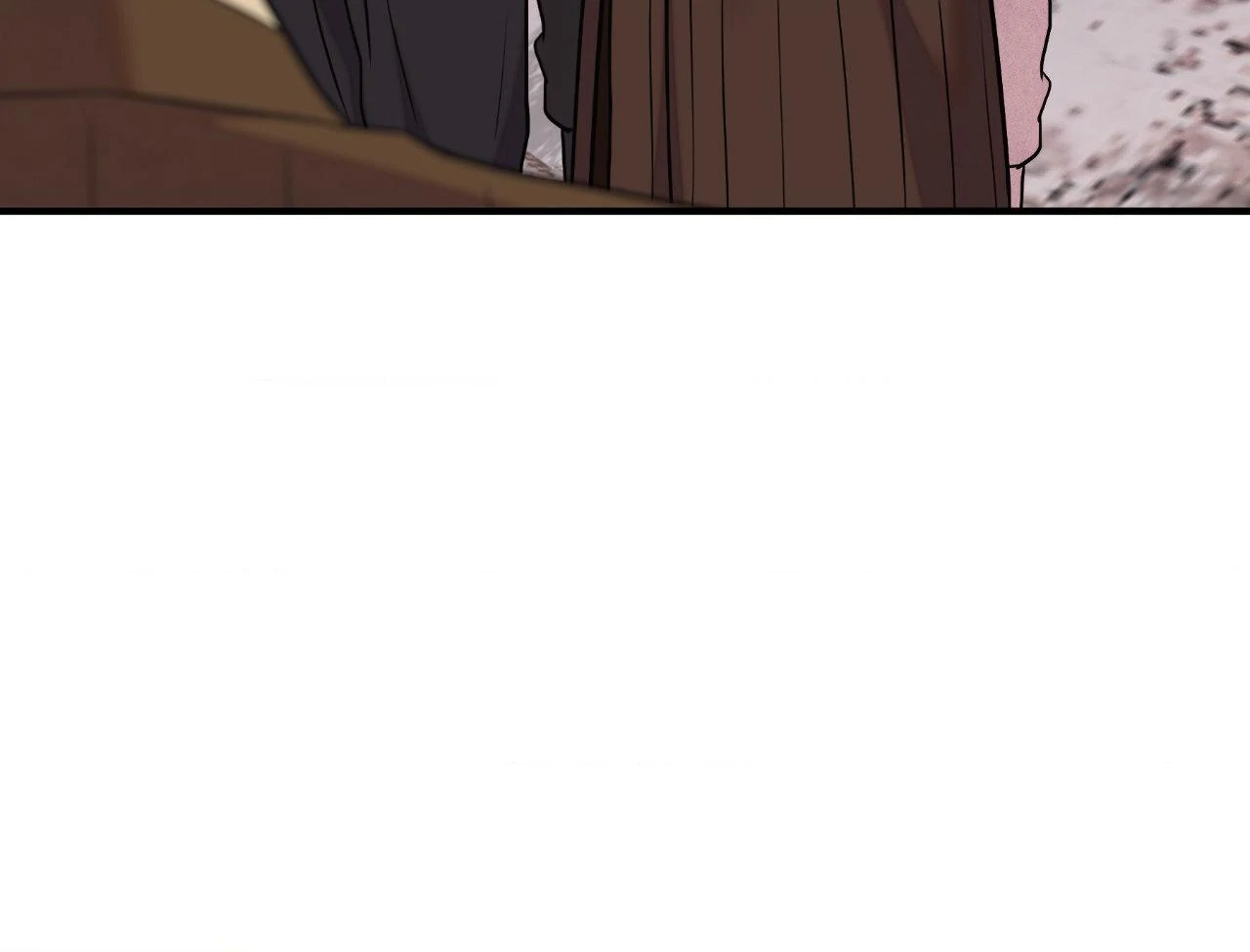 The Blade and Flower - Chapter 98 Page 48