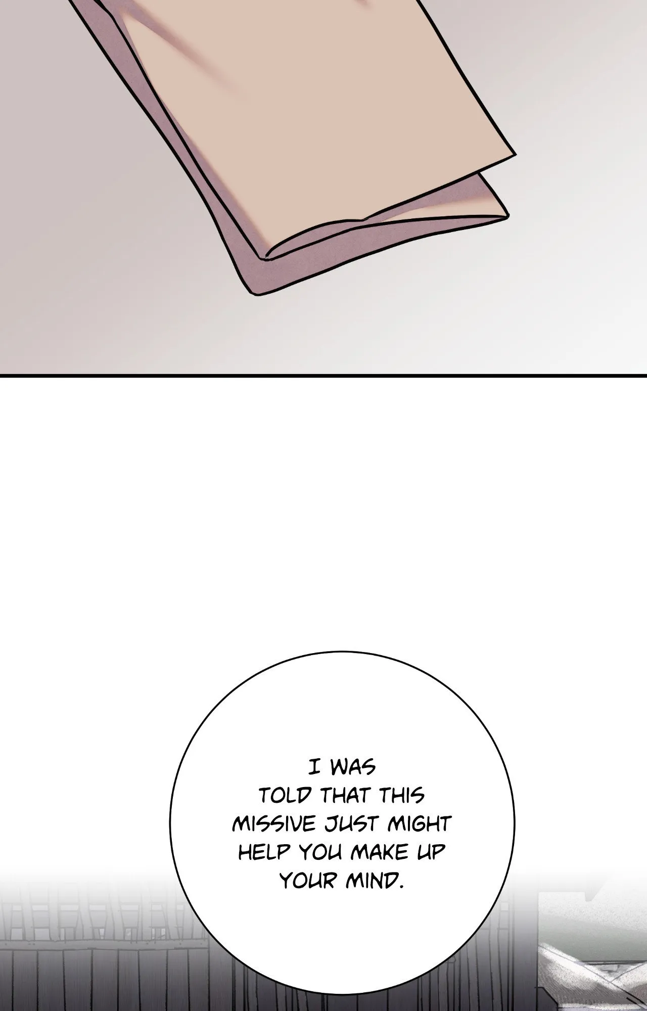 The Blade and Flower - Chapter 99 Page 15