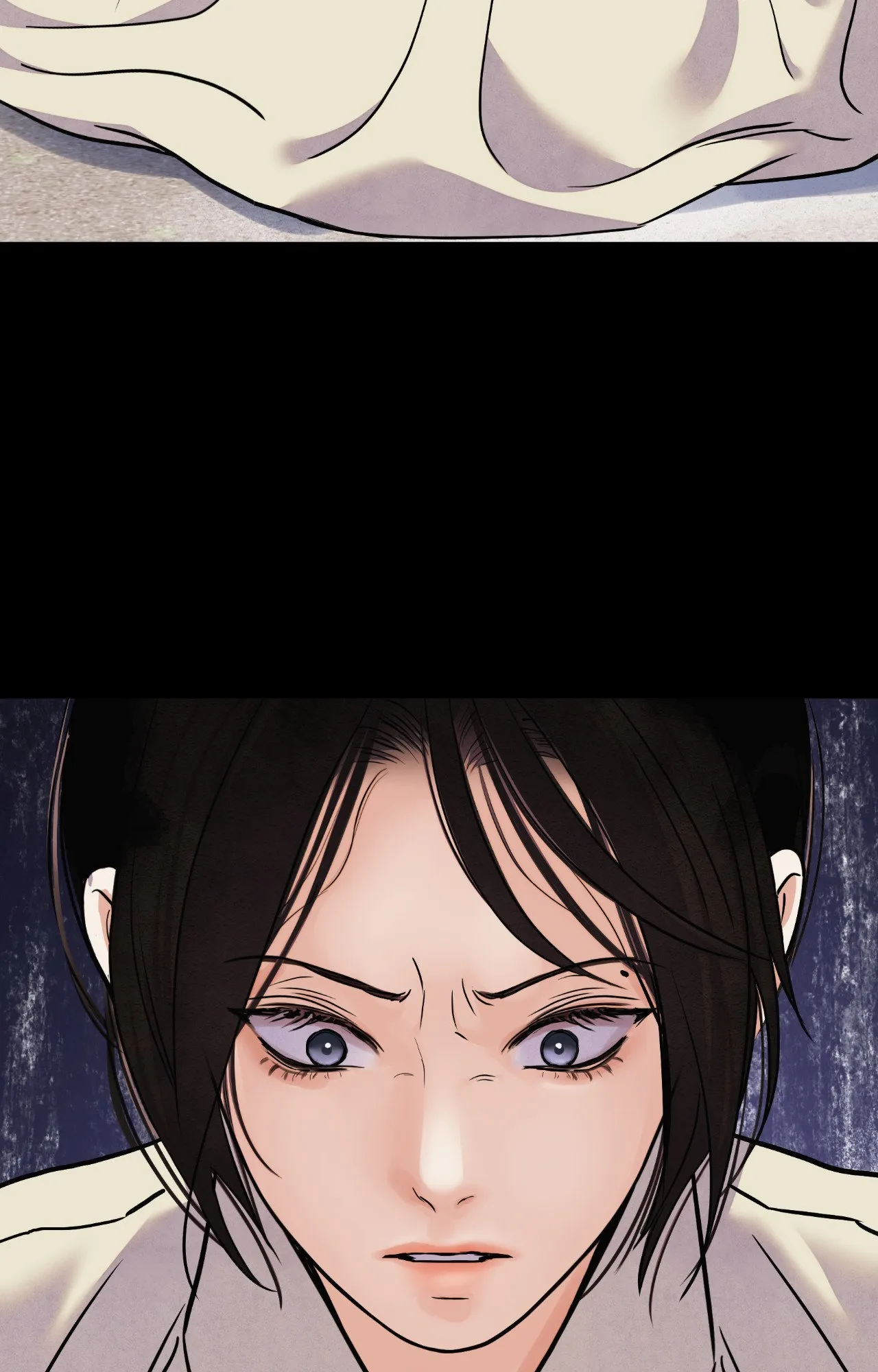 The Blade and Flower - Chapter 99 Page 17