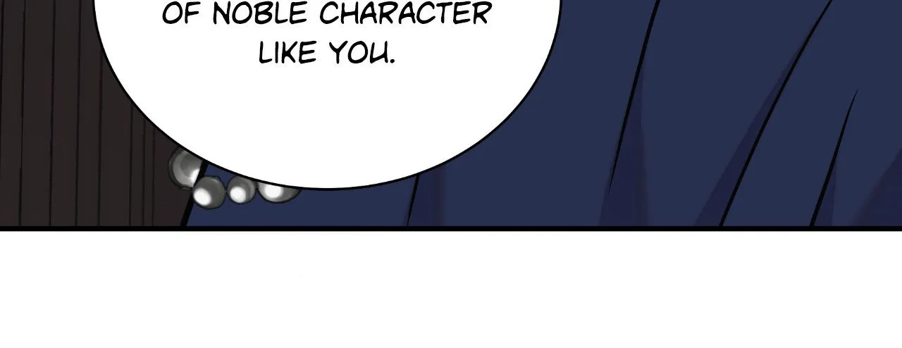 The Blade and Flower - Chapter 99 Page 29