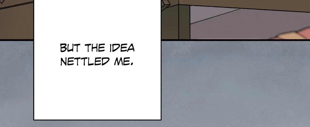 The Blade and Flower - Chapter 99 Page 37