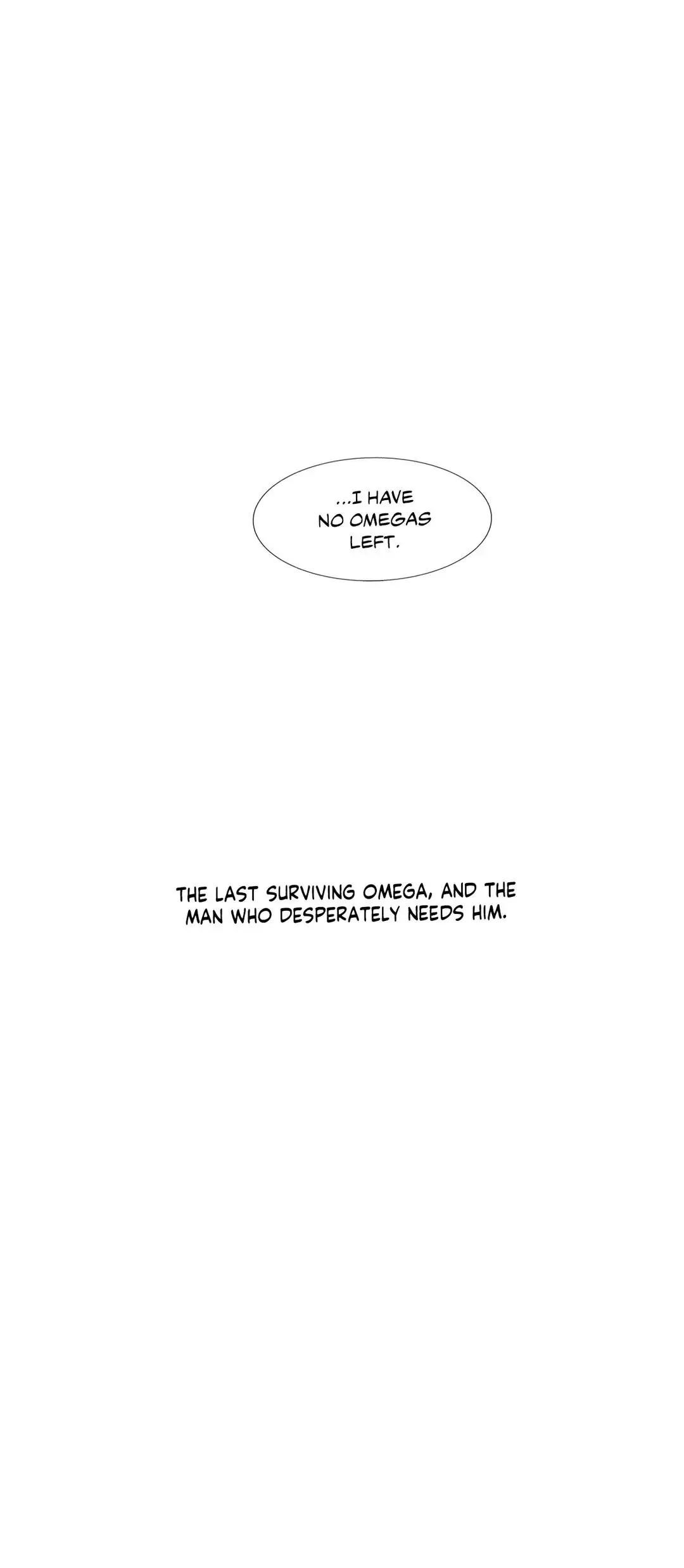 Gold Gray [Official] - Chapter 0 Page 24