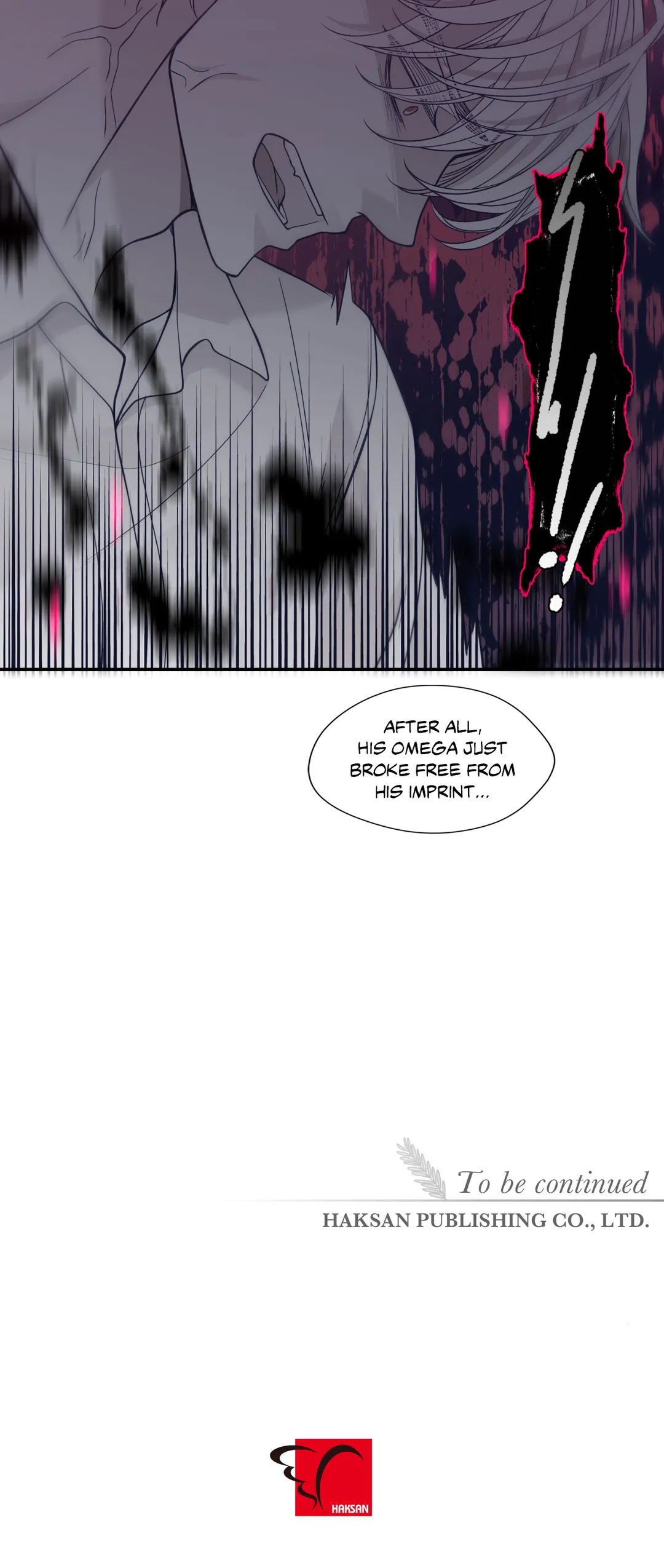 Gold Gray [Official] - Chapter 101 Page 34