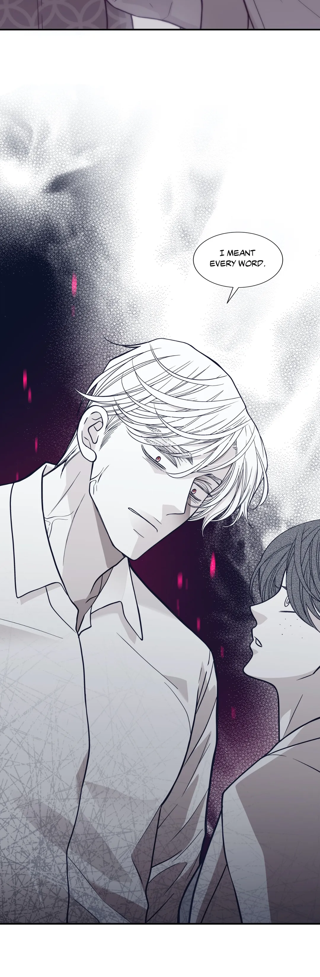 Gold Gray [Official] - Chapter 102 Page 11