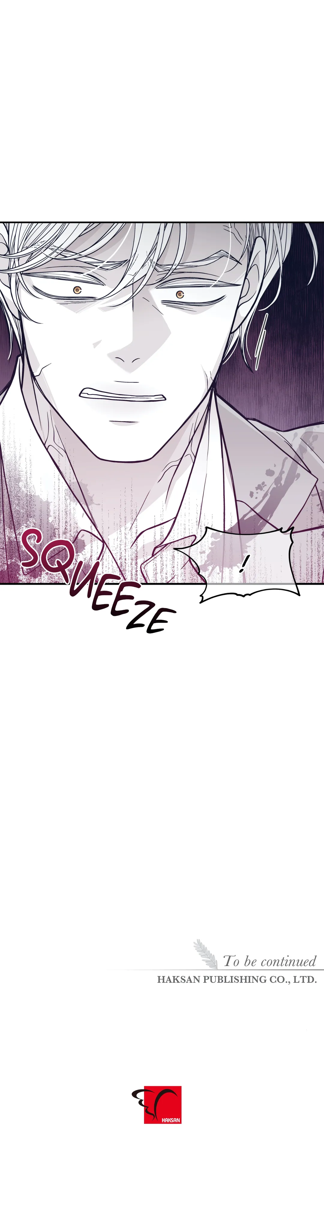 Gold Gray [Official] - Chapter 105 Page 27