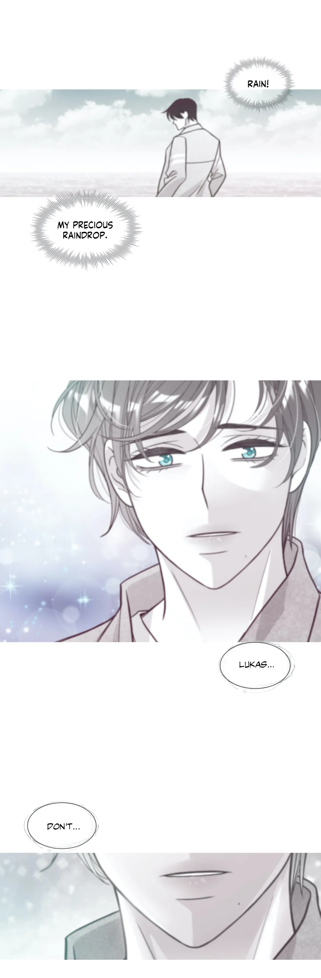 Gold Gray [Official] - Chapter 106 Page 12