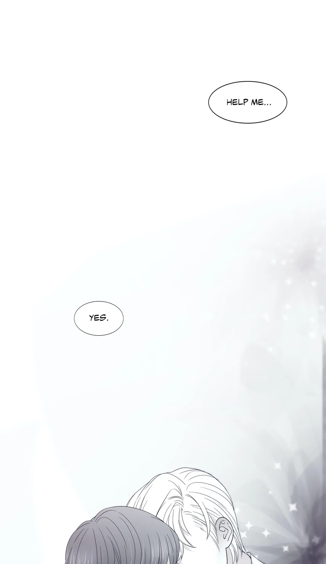 Gold Gray [Official] - Chapter 11 Page 6