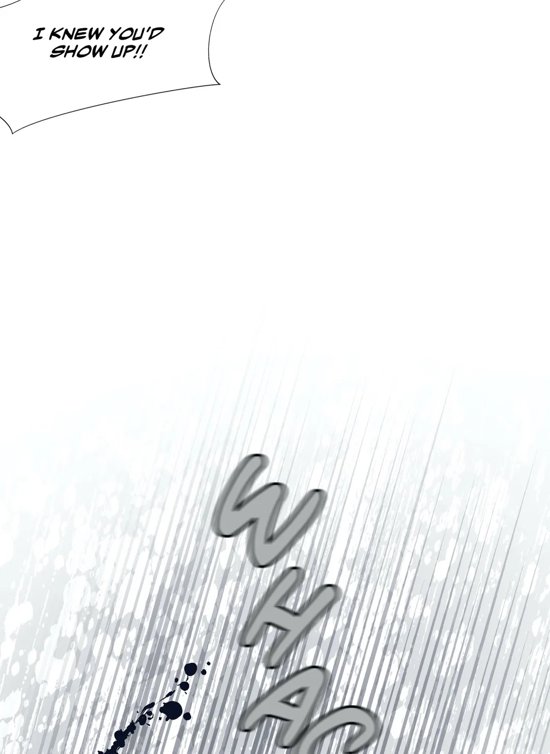 Gold Gray [Official] - Chapter 11 Page 43