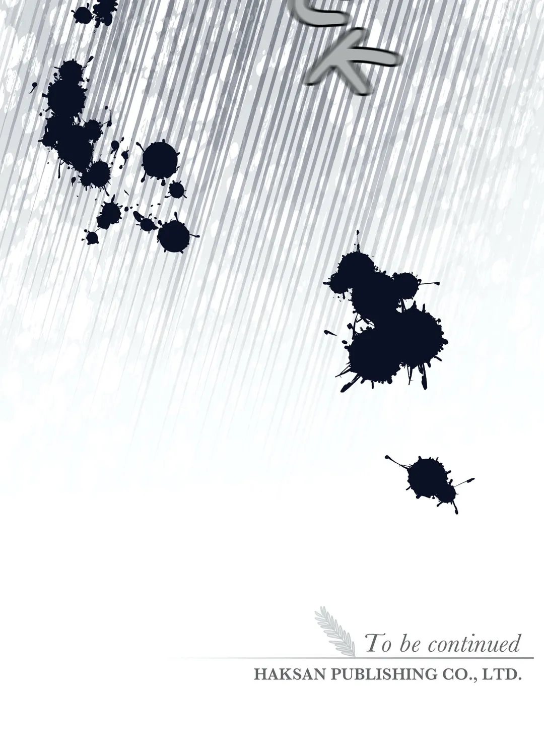 Gold Gray [Official] - Chapter 11 Page 44