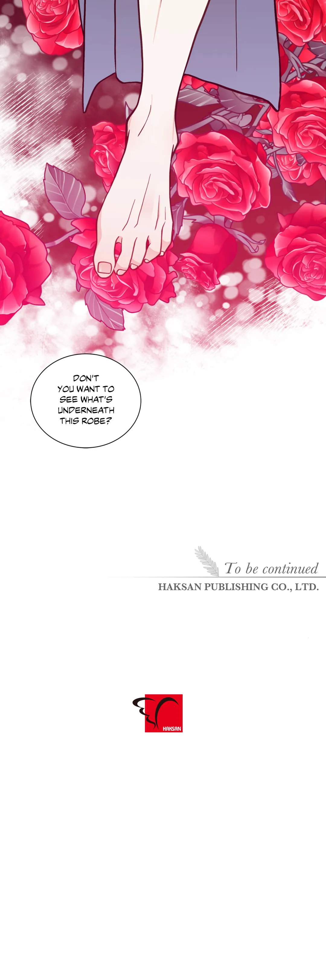 Gold Gray [Official] - Chapter 122 Page 34